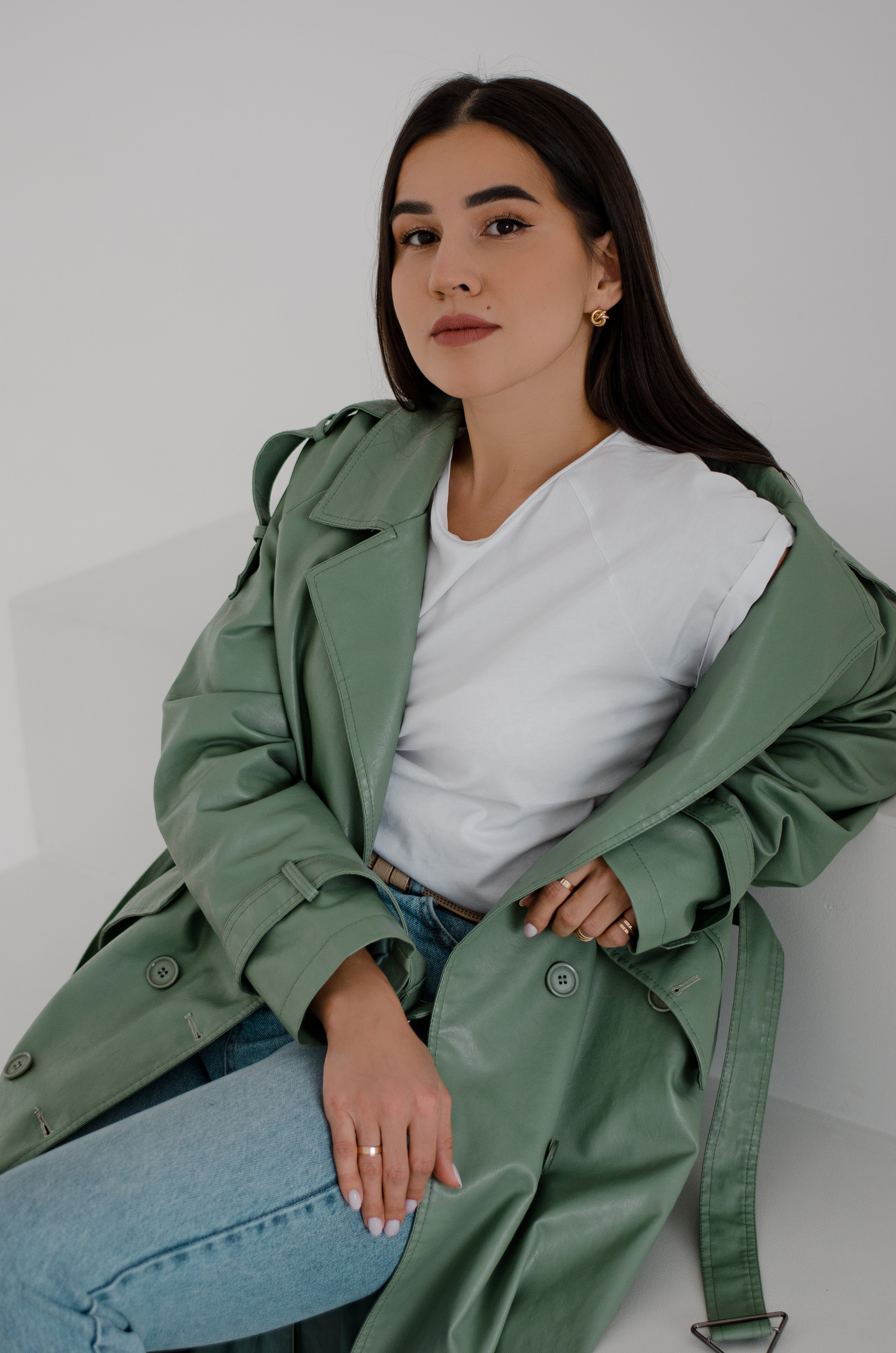 Нутрициолог. Фотограф в Кемерово, Ольга Гаврилова