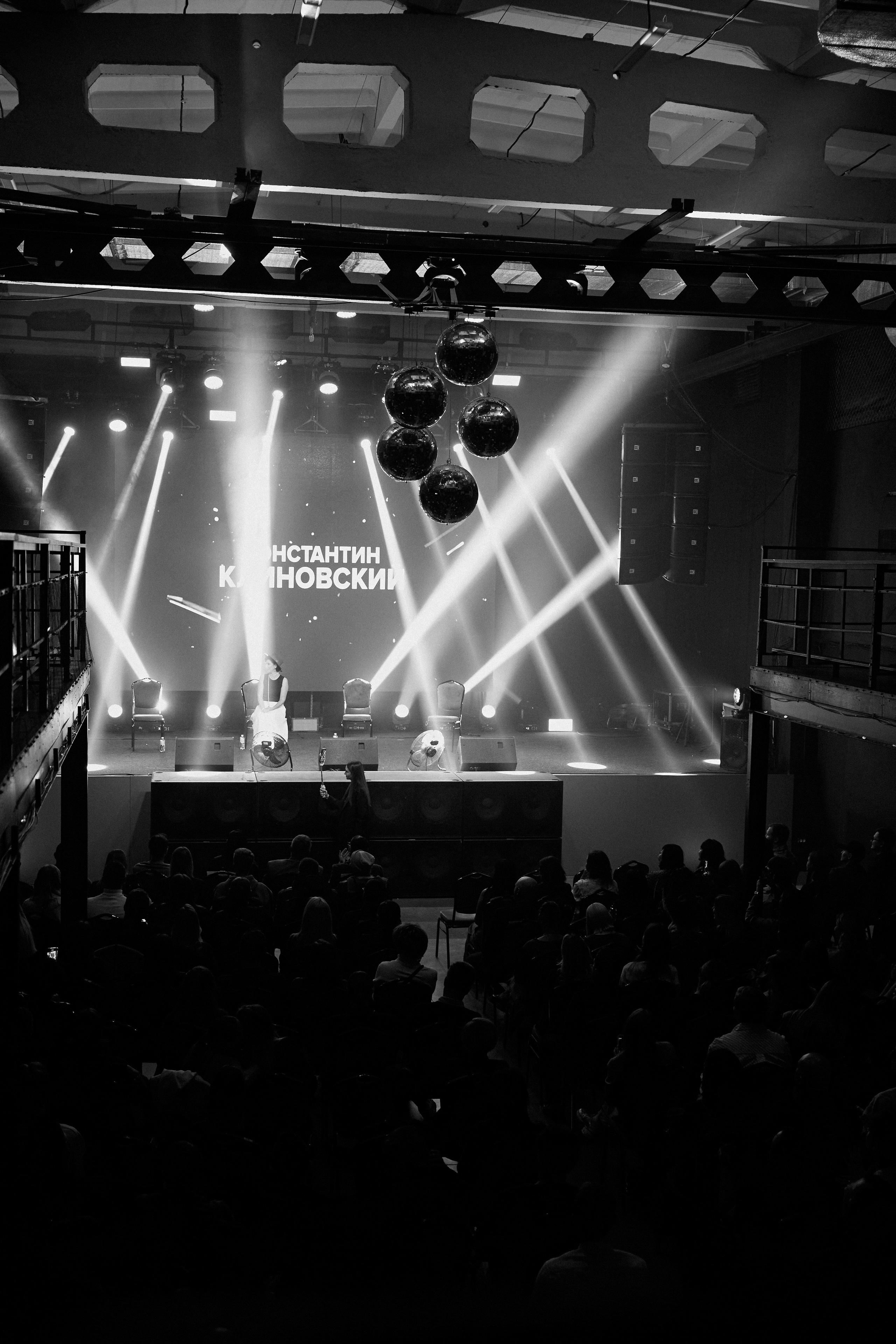 КОЧКА. Фотограф Айвазова Наталья Краснодар