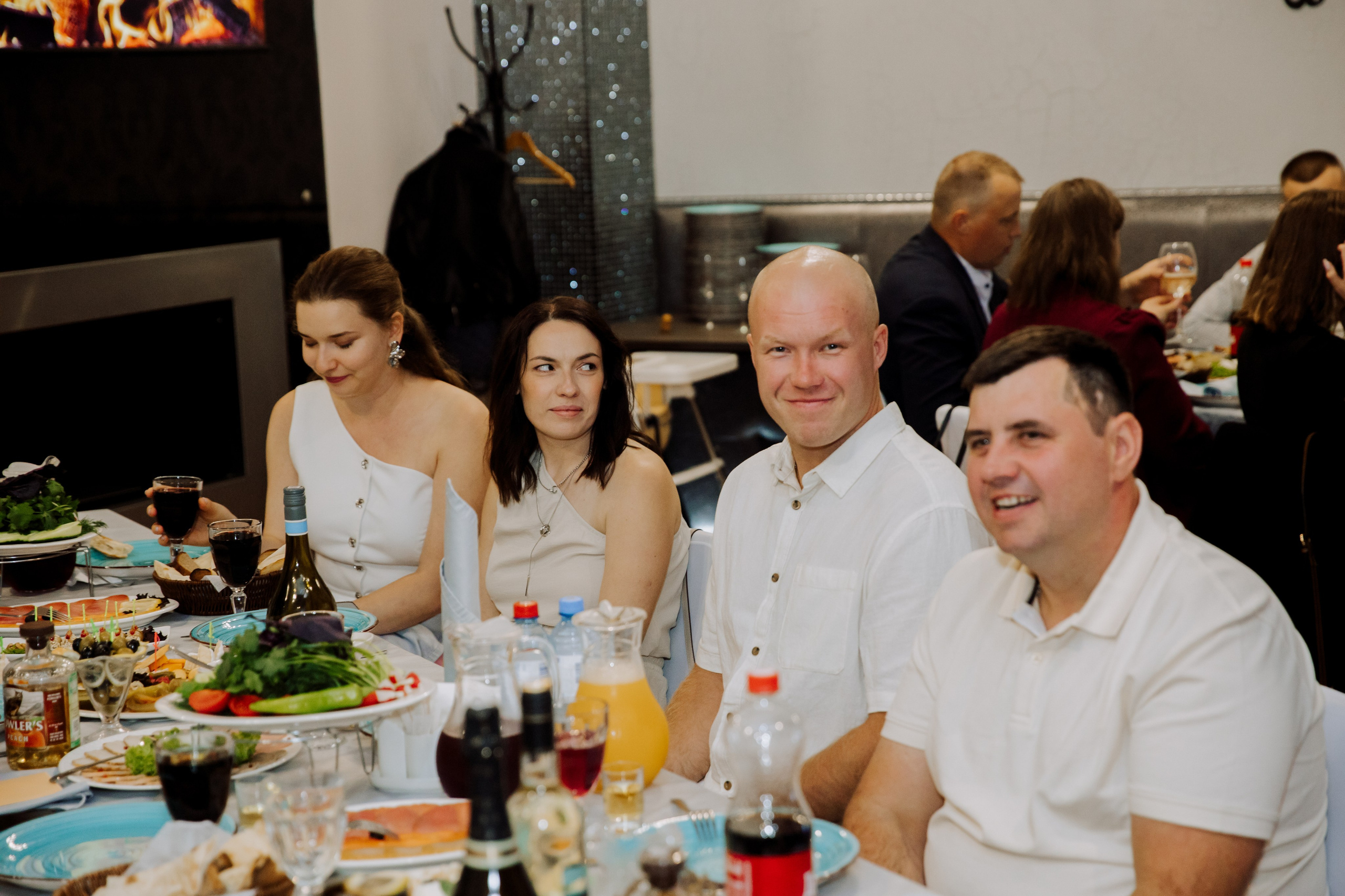 Эдельвейс. Семейный фотограф москва