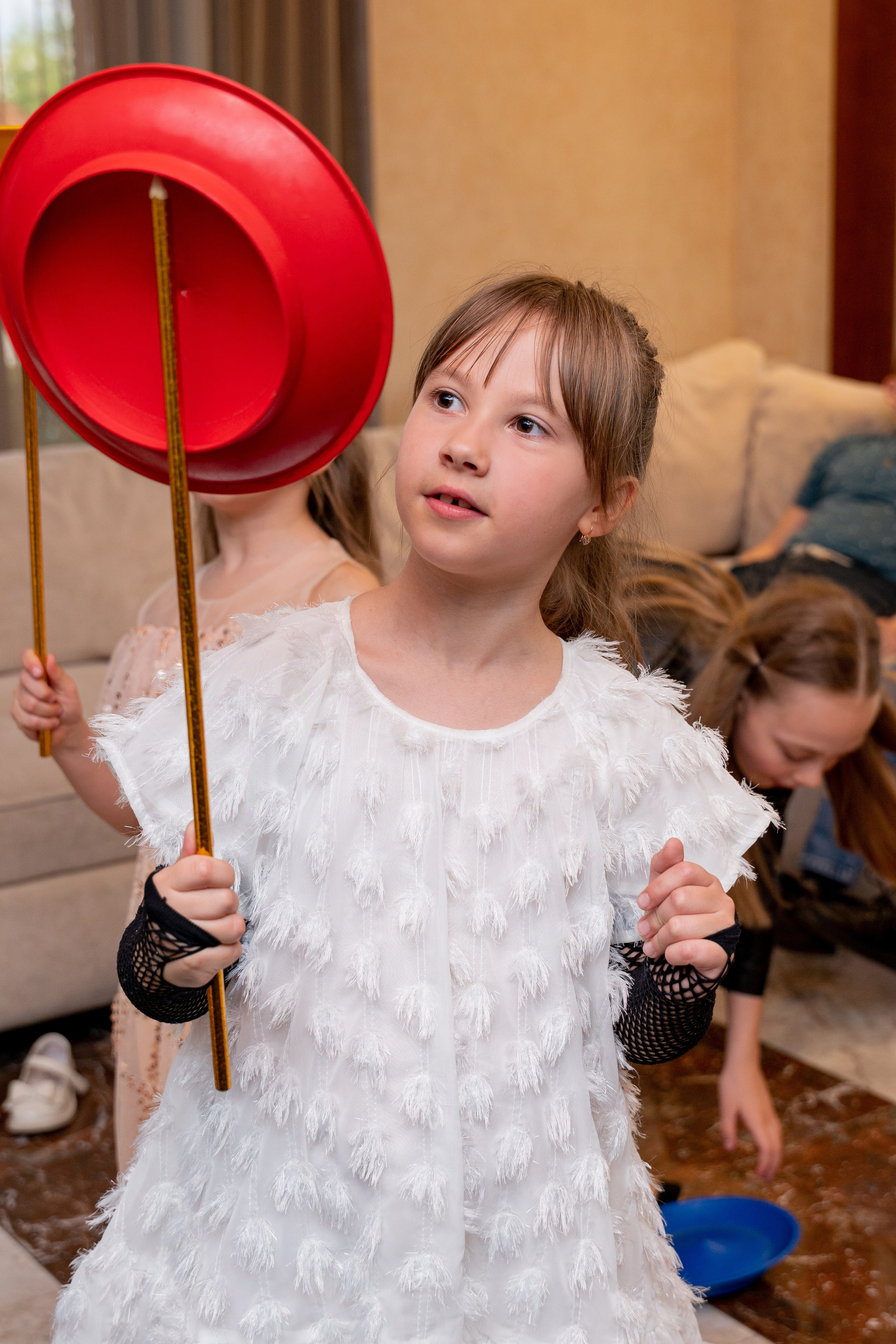 ЮБИЛЕЙ СЕРГЕЯ. Фотограф на любое мероприятие