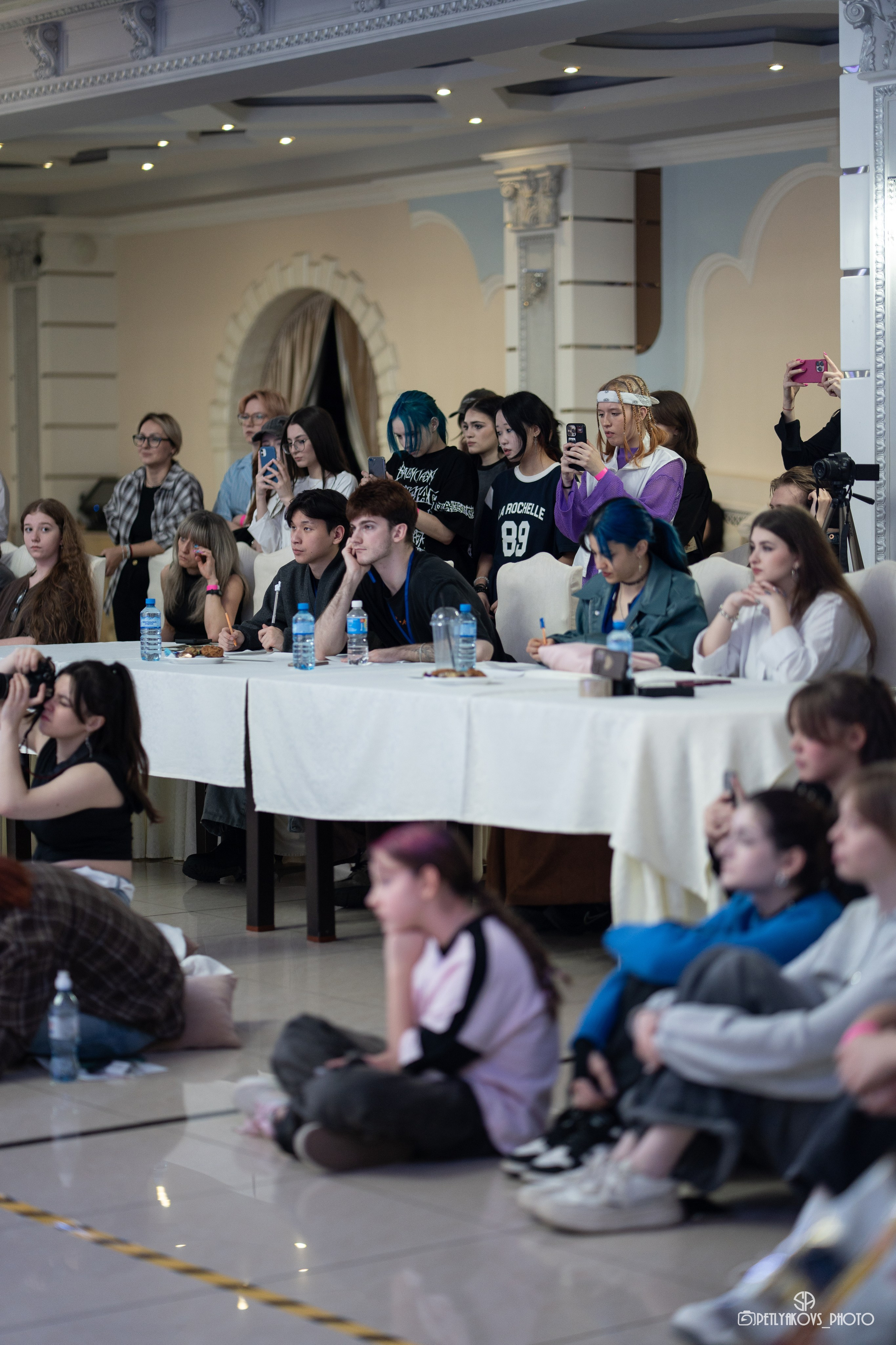 K-pop cover battle Pyatigorsk. Фотограф, видеограф Пятигорск, Ставрополь, Ессентуки, Petlyakovs_photo