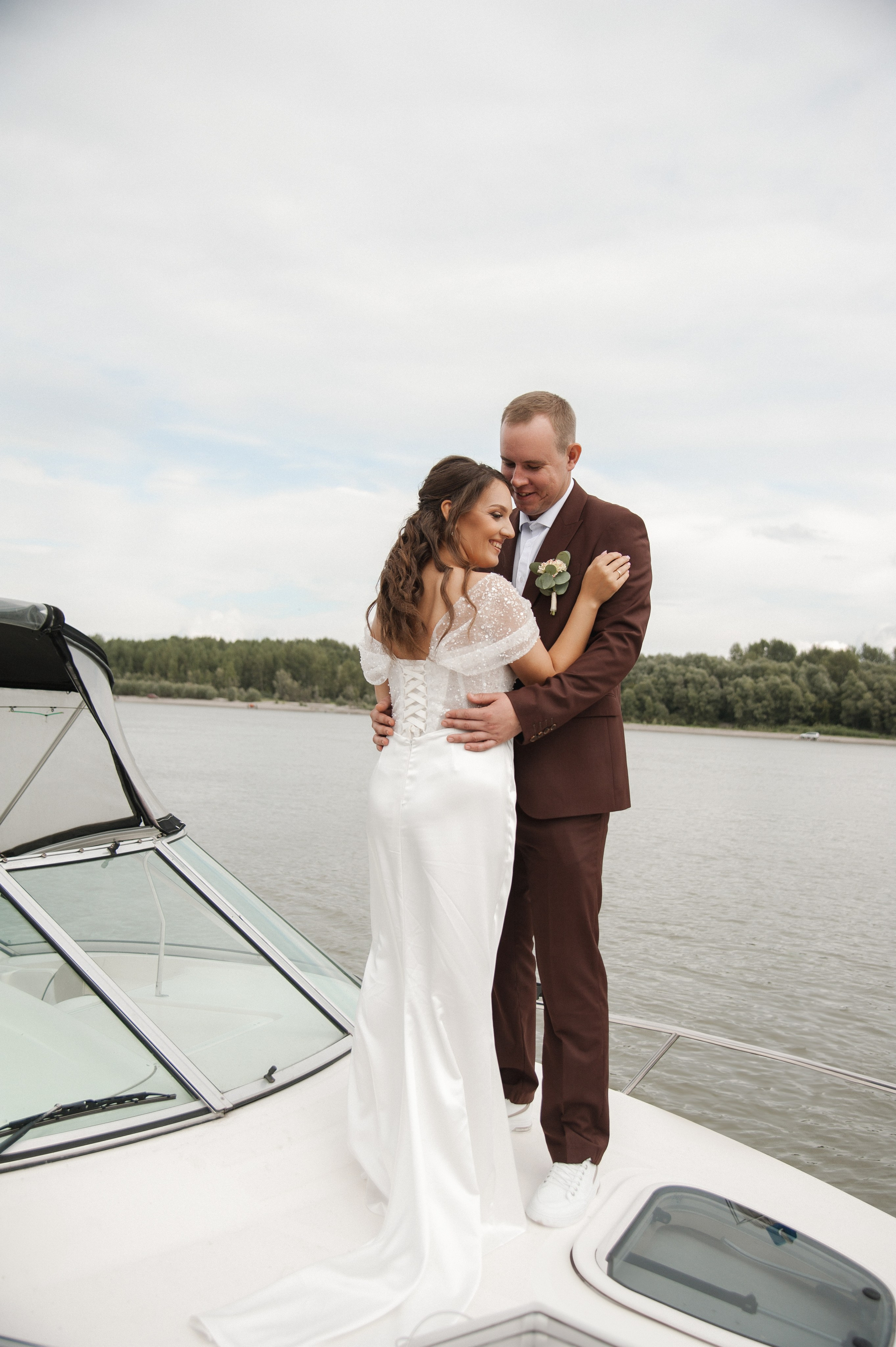 Wedding day. Фотограф Ирина Горелова Севастополь Крым