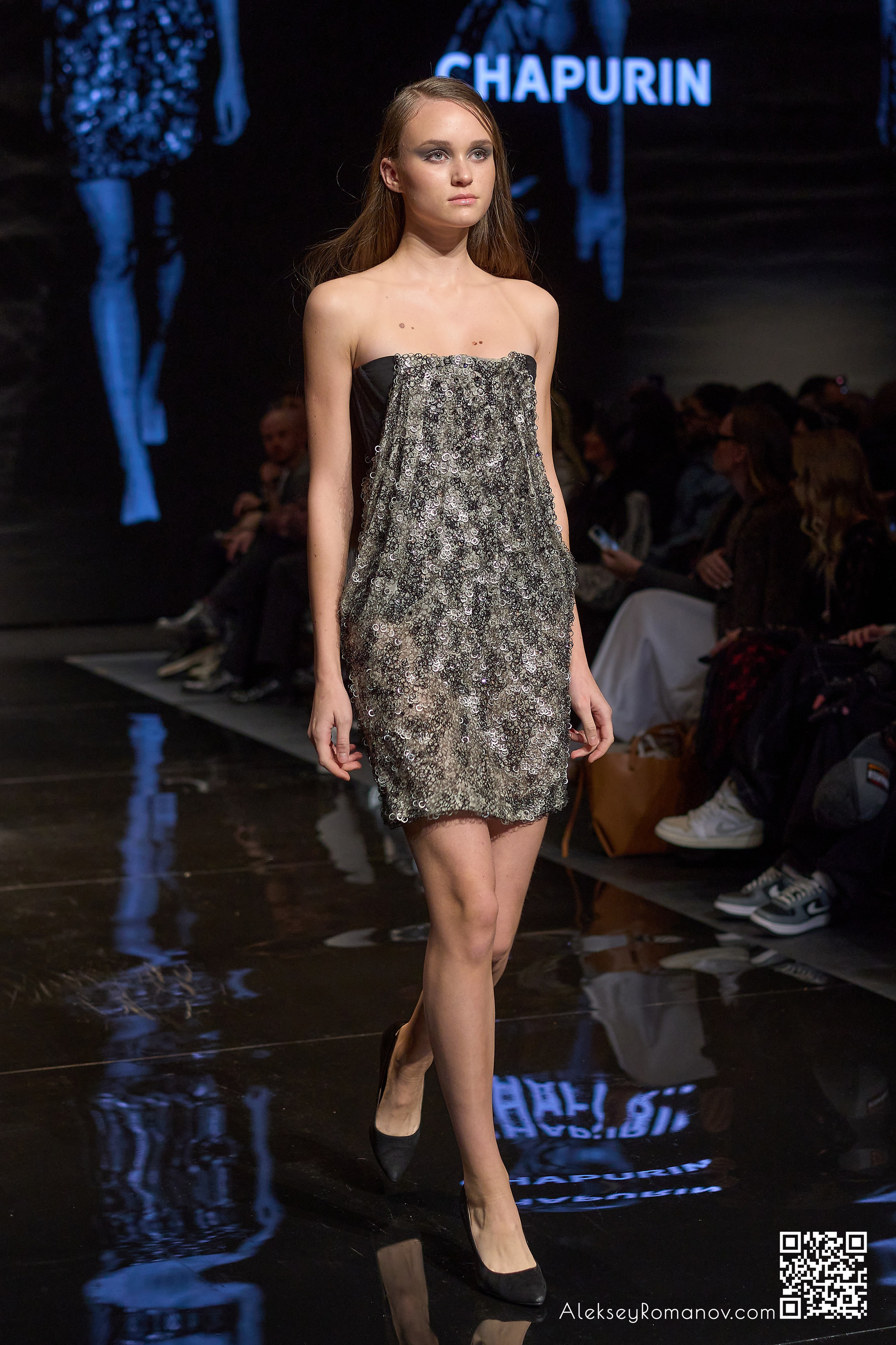 CHAPURIN. Алексей Романов фотограф Санкт-Петербург, фотокурсы, фотошкола