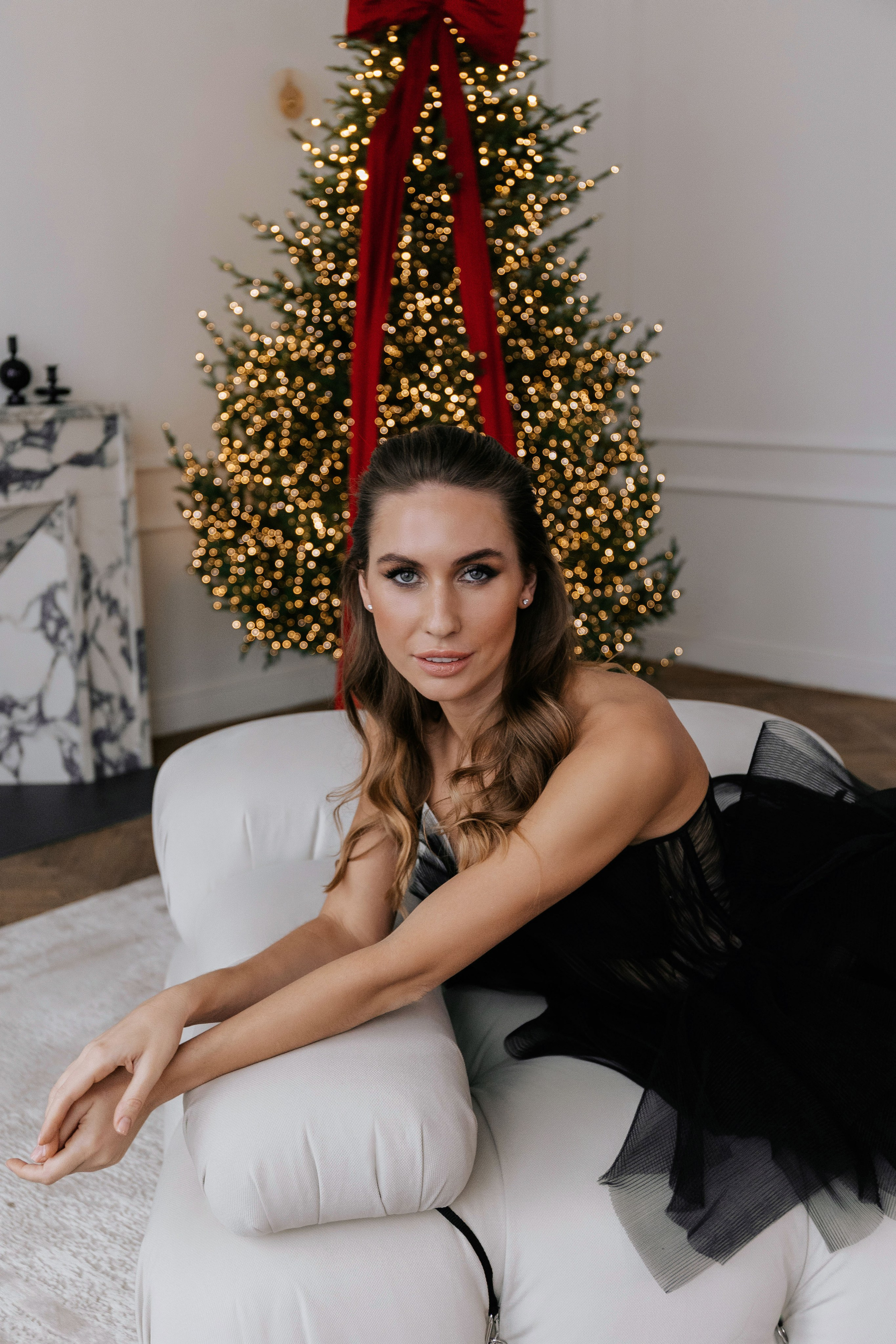 Виктория. Фотограф Харитонова Наталья