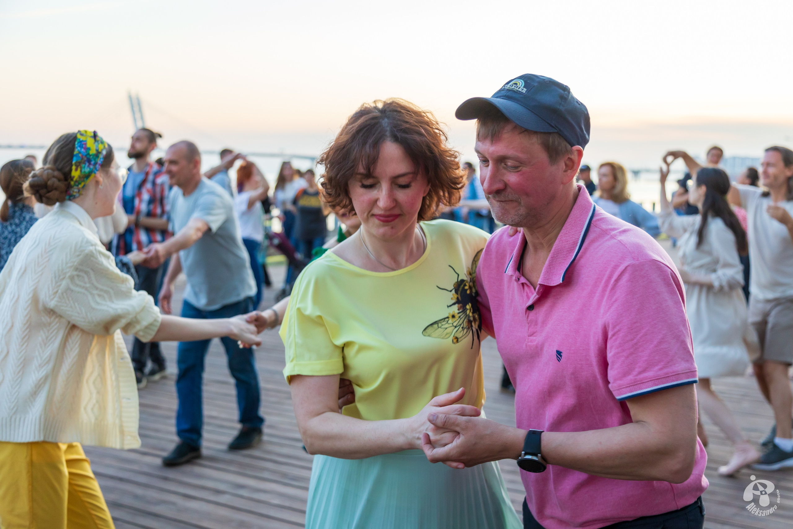 2023-05-21. Опен STS