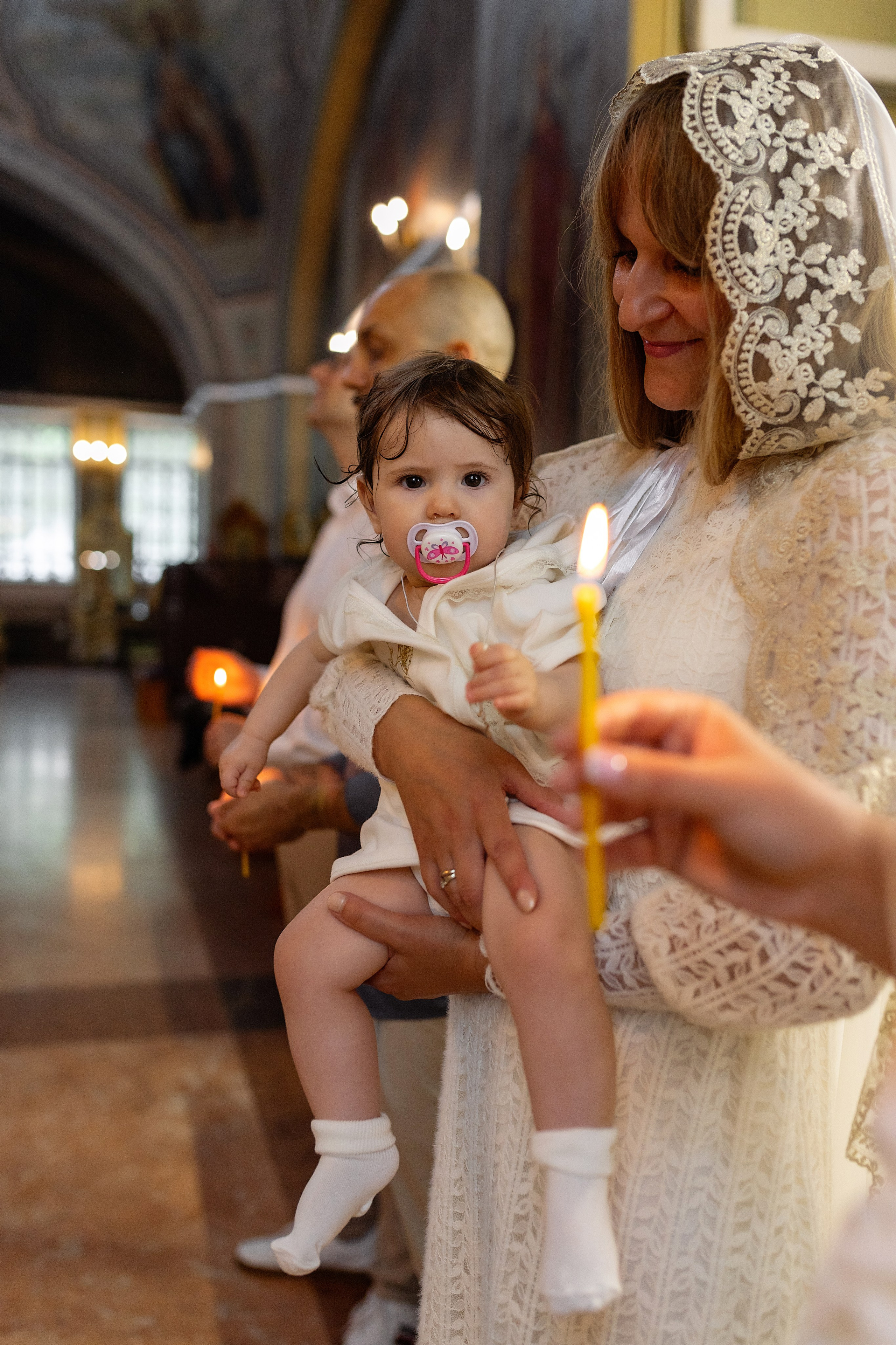Фотограф на крещение железнодорожный балашиха. Фотограф в Железнодорожном и Балашихе