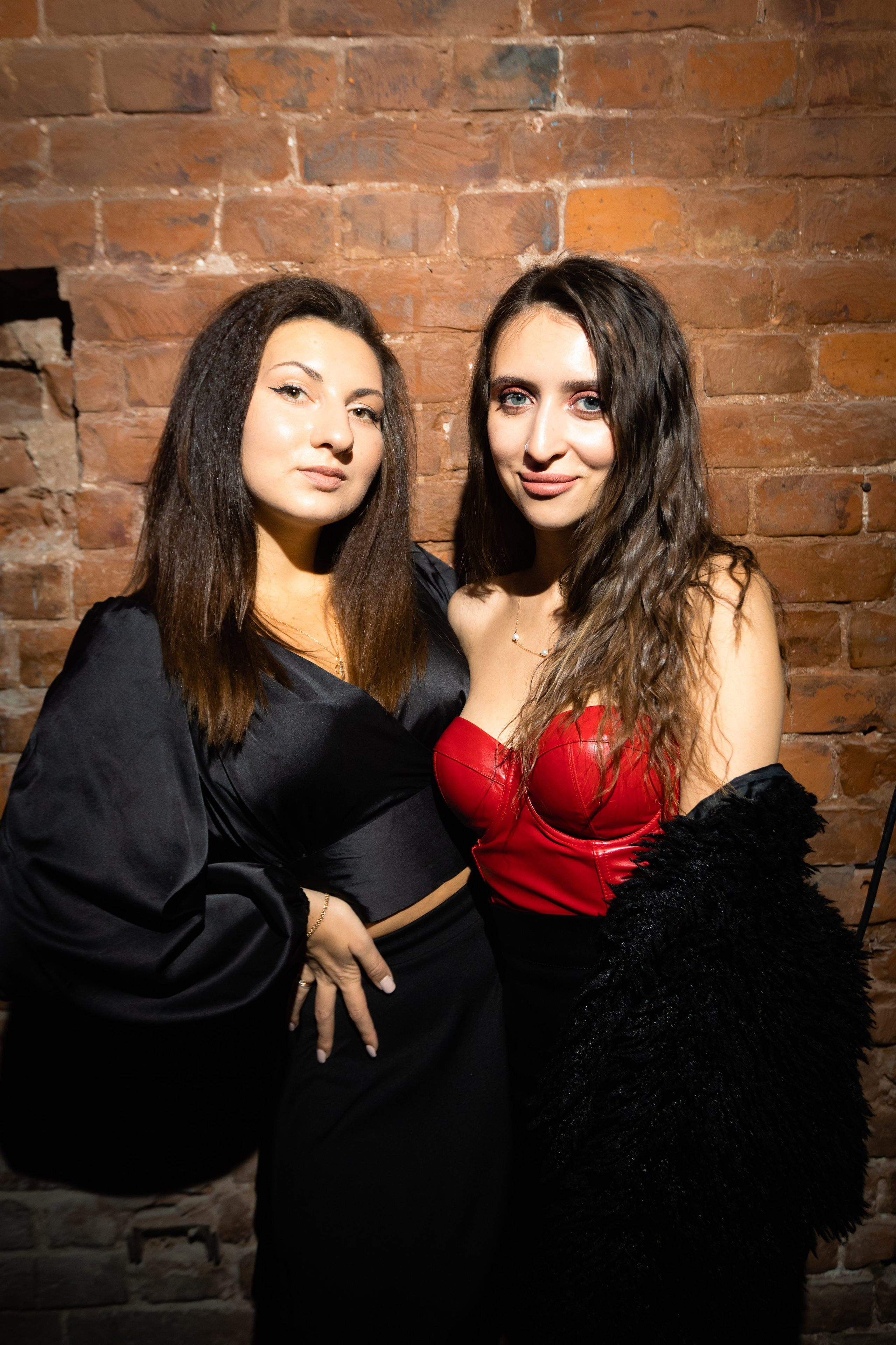 Stas and Sema's birthday party. Евгений Матвеев — фотограф в Санкт-Петербурге