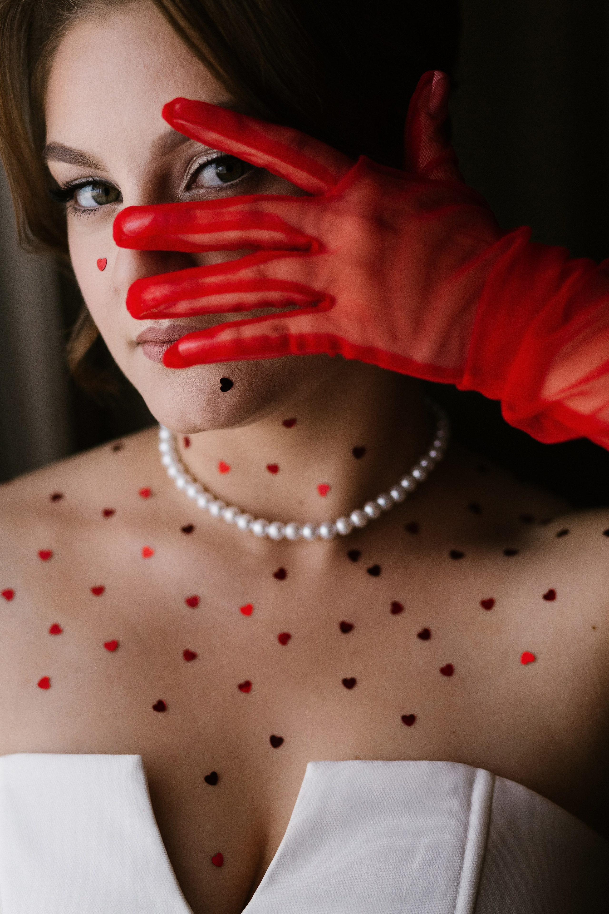 Свадебный фотограф Таганрог — Игорь и Настя в «Голден Хорс». Свадебный и семейный фотограф в Таганроге Бакарюк Антон