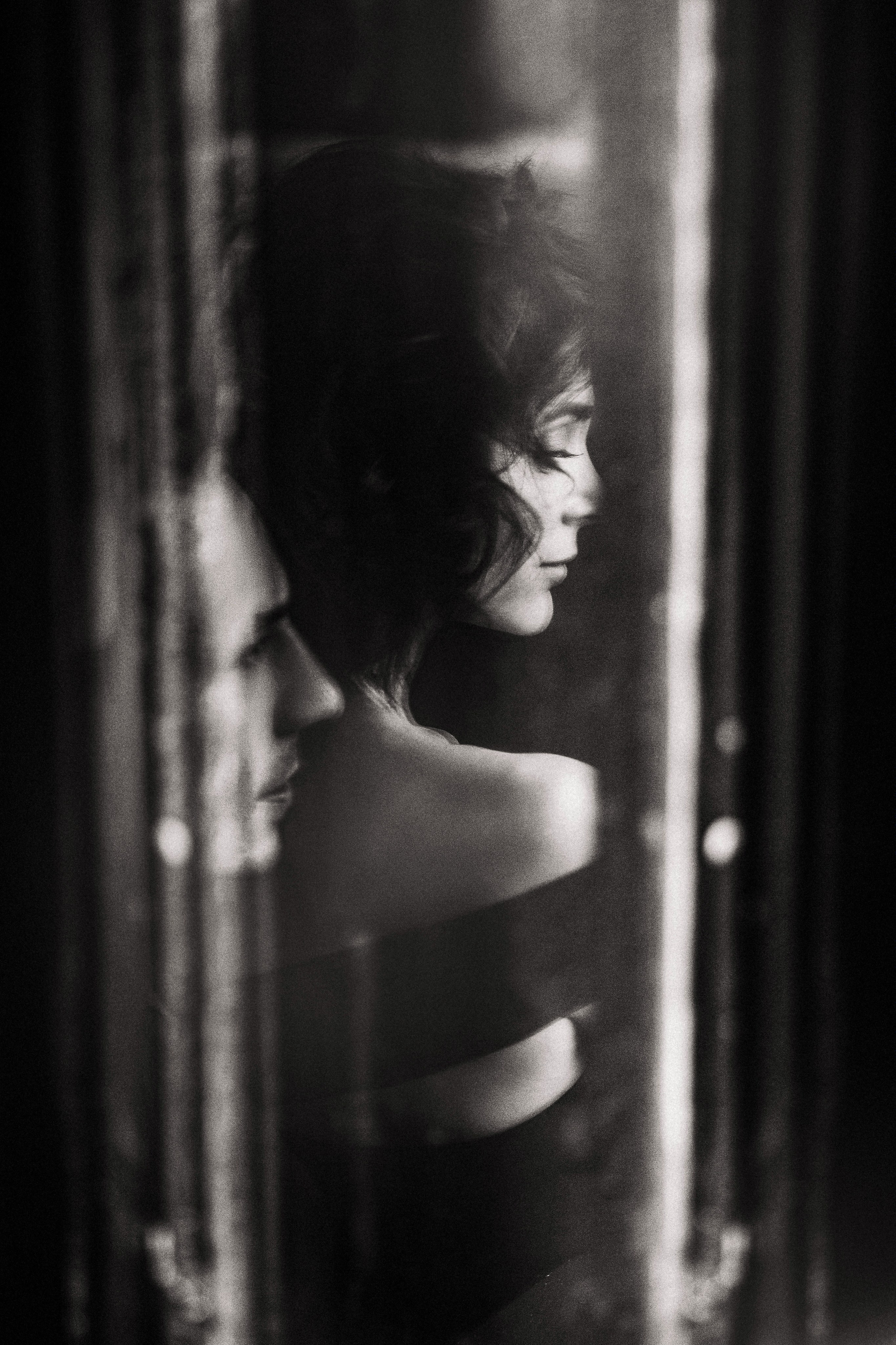 Студийная фотосессия в Бряснке. Портфолио