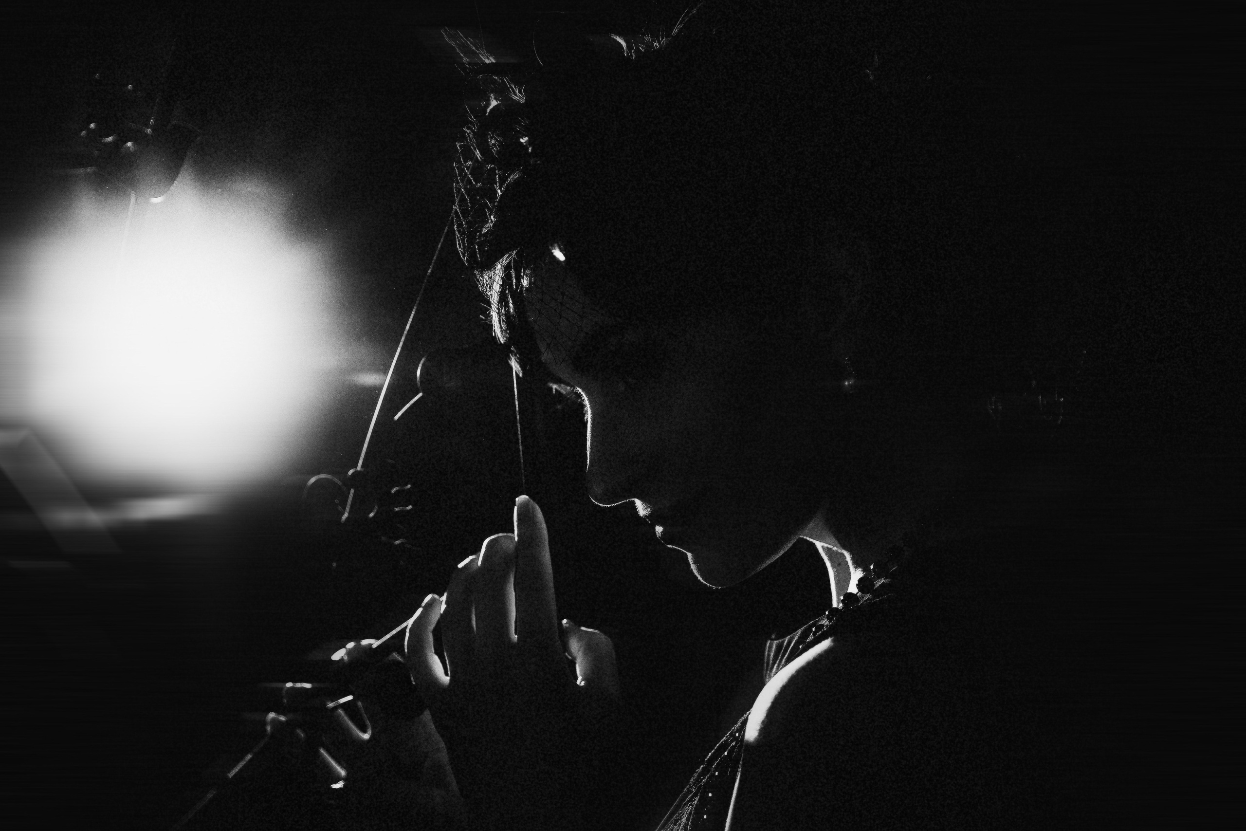 Студийная фотосессия в Бряснке. Портфолио