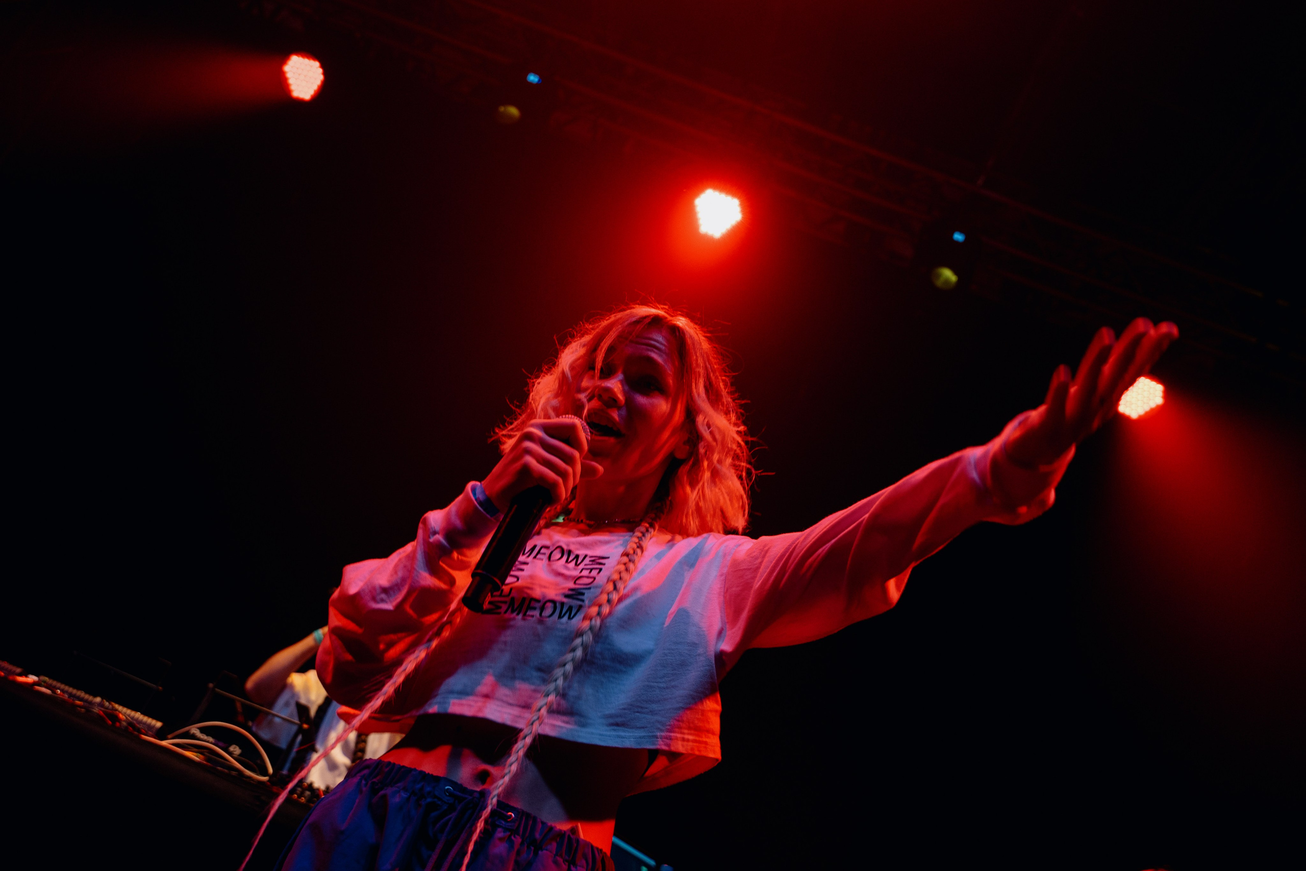 ЛОЛИТА КОСС. Фотограф в Москве и области