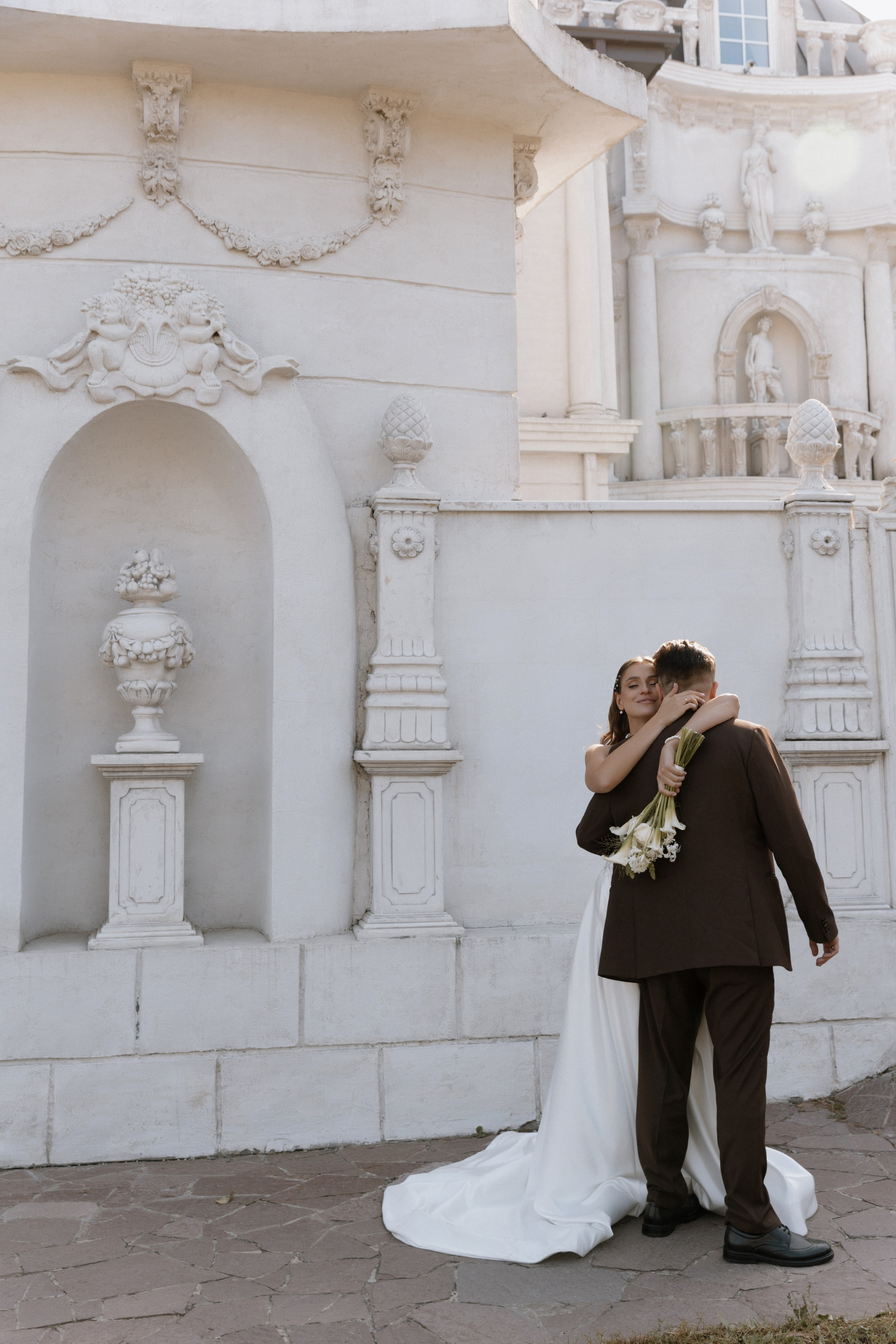 9. Nikitinakriss.photo