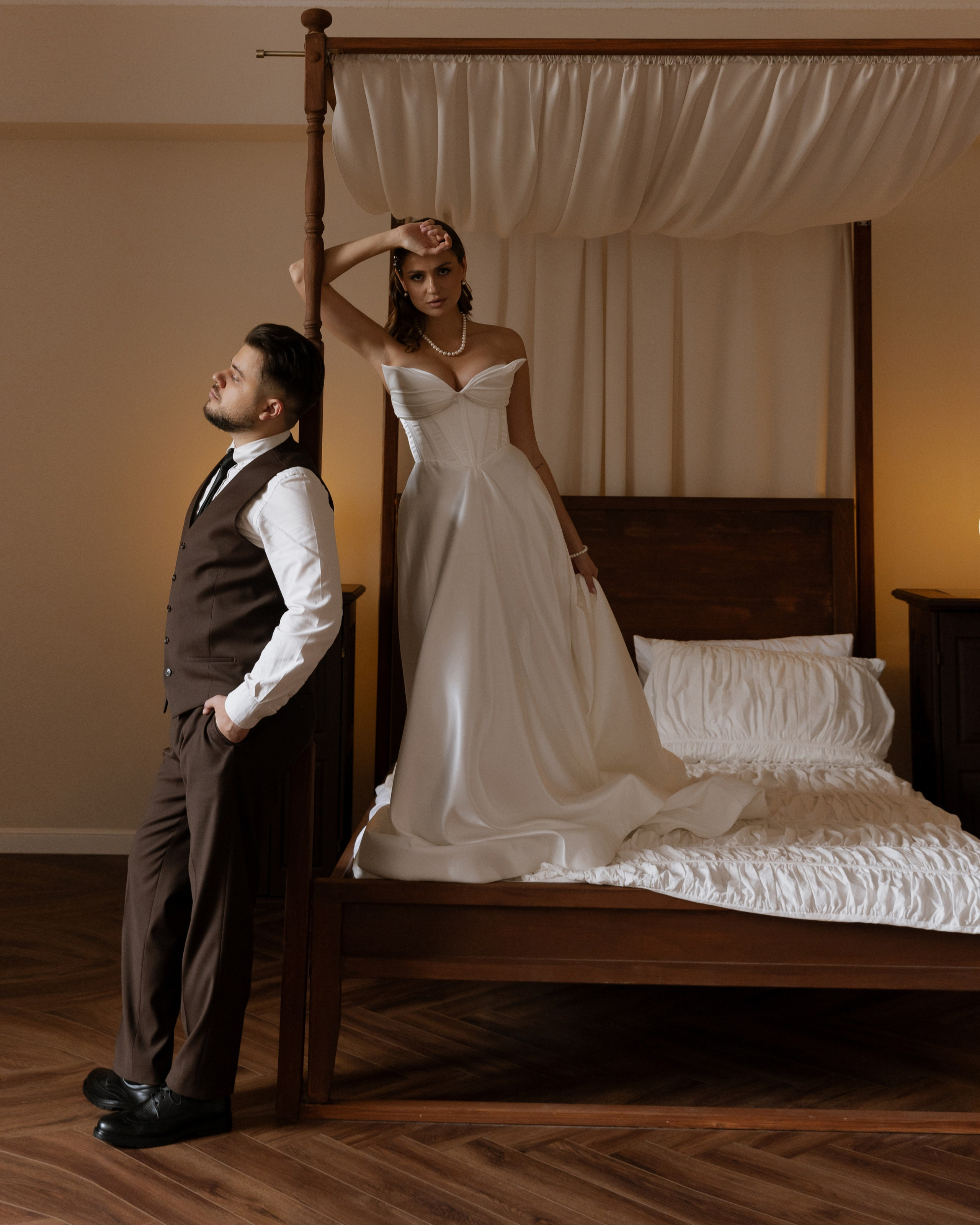 9. Nikitinakriss.photo