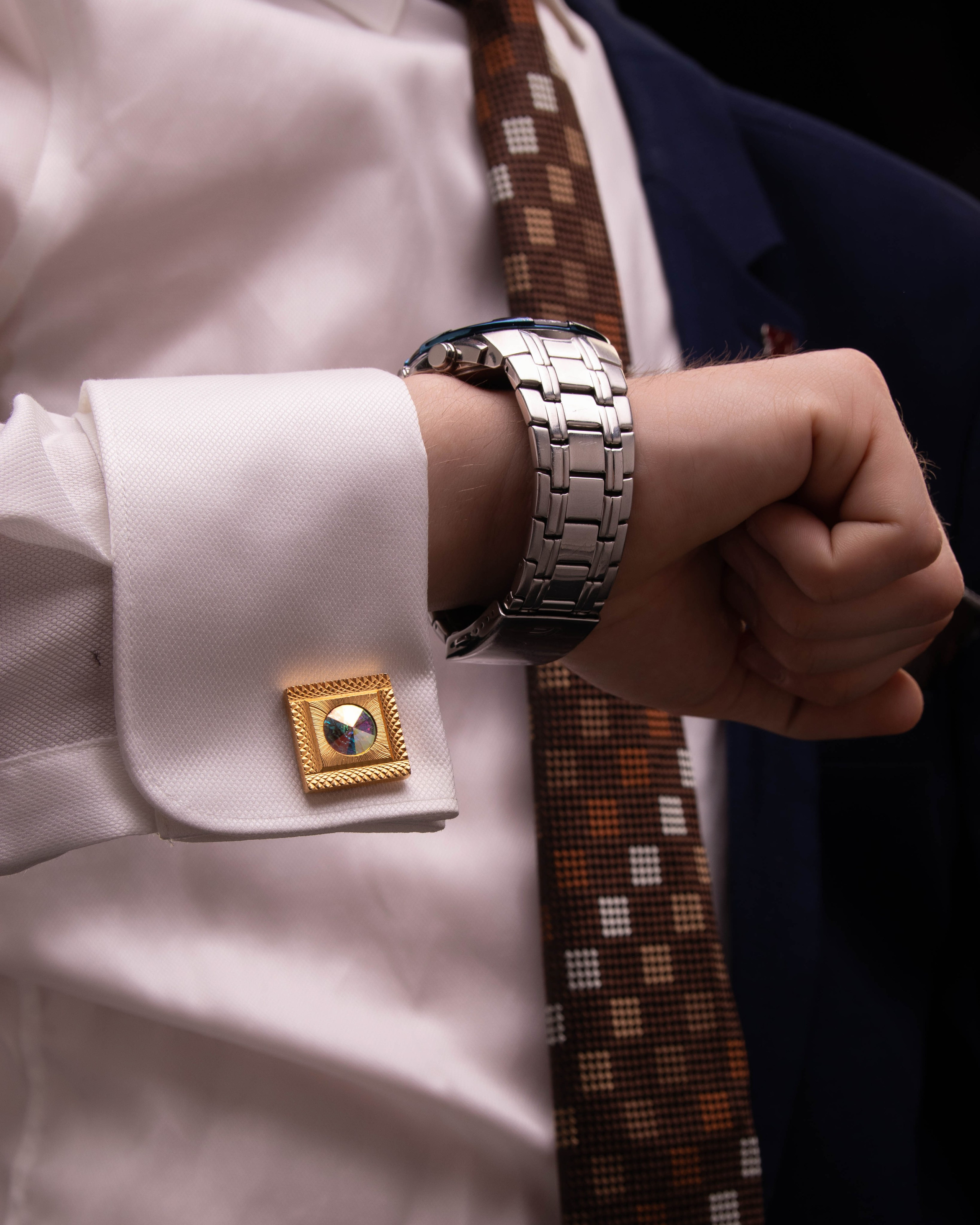 Никита. Коммерческий фотограф