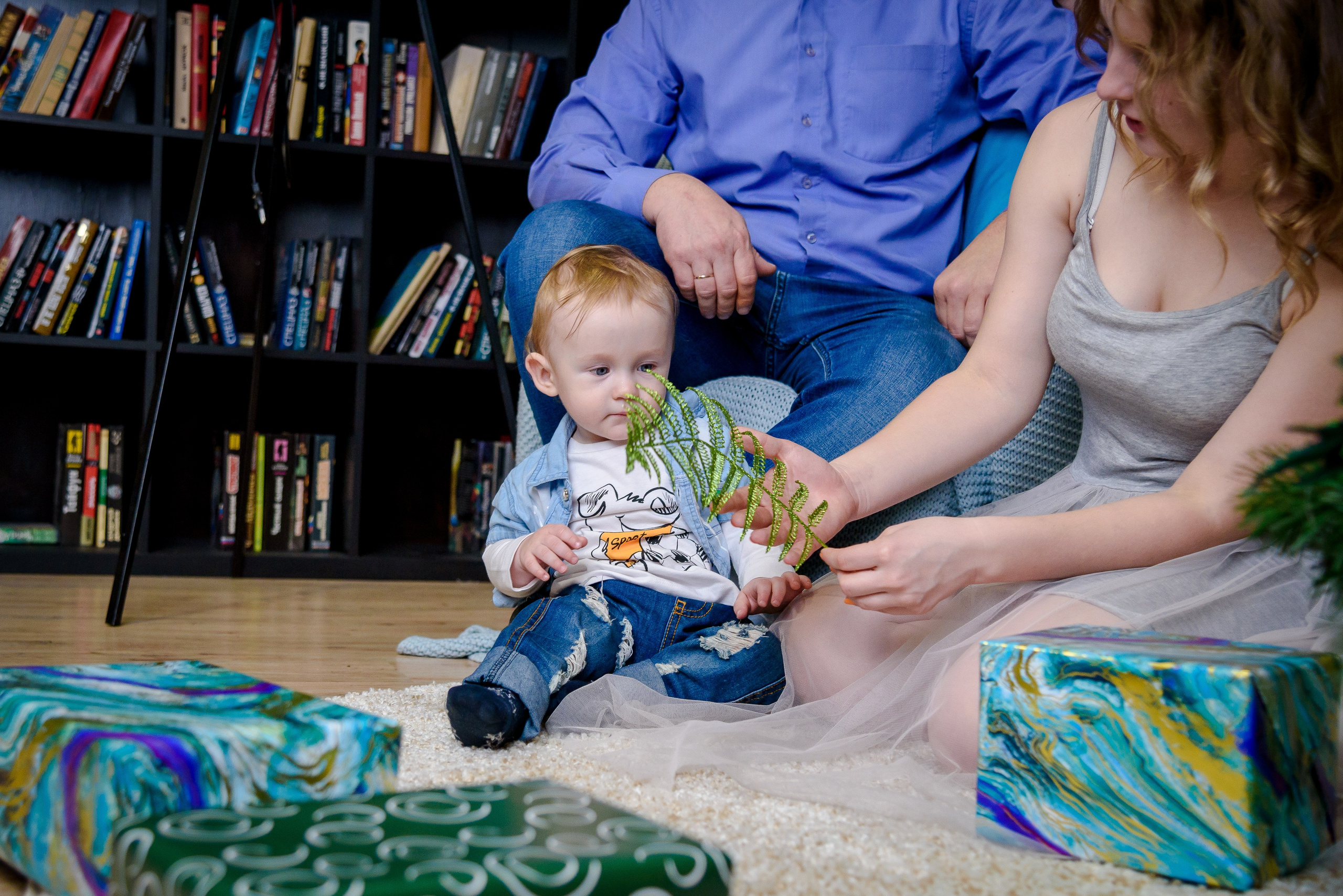 Нг. Фотограф Галина Нестерова