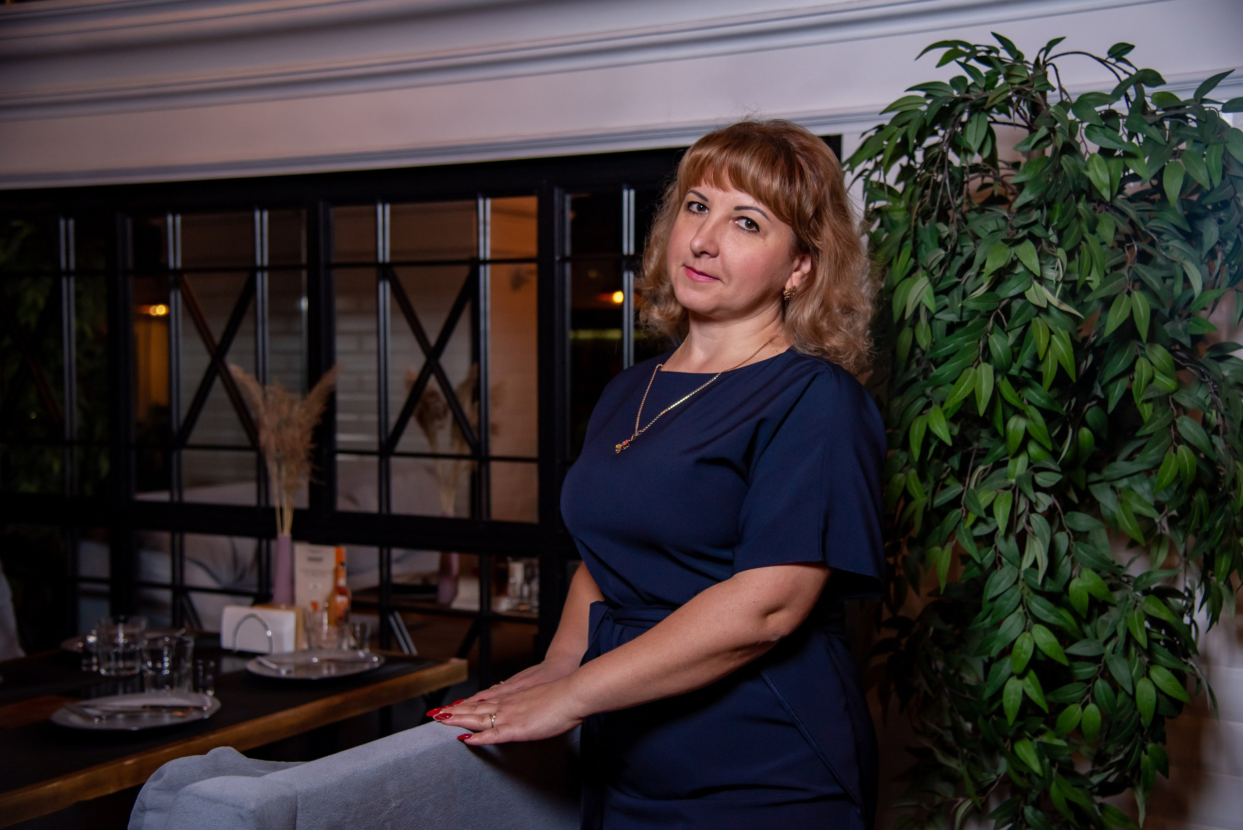 Меркато. Фотограф Галина Нестерова