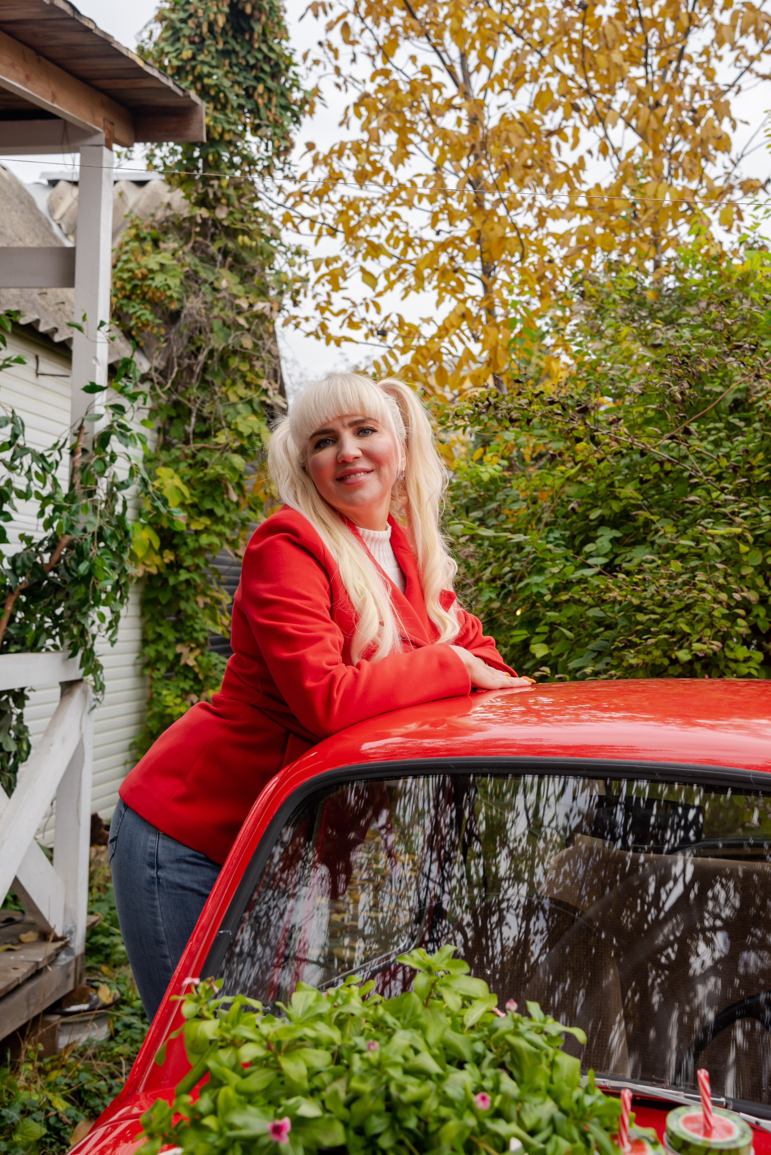 Авакадо. Фотограф Галина Нестерова