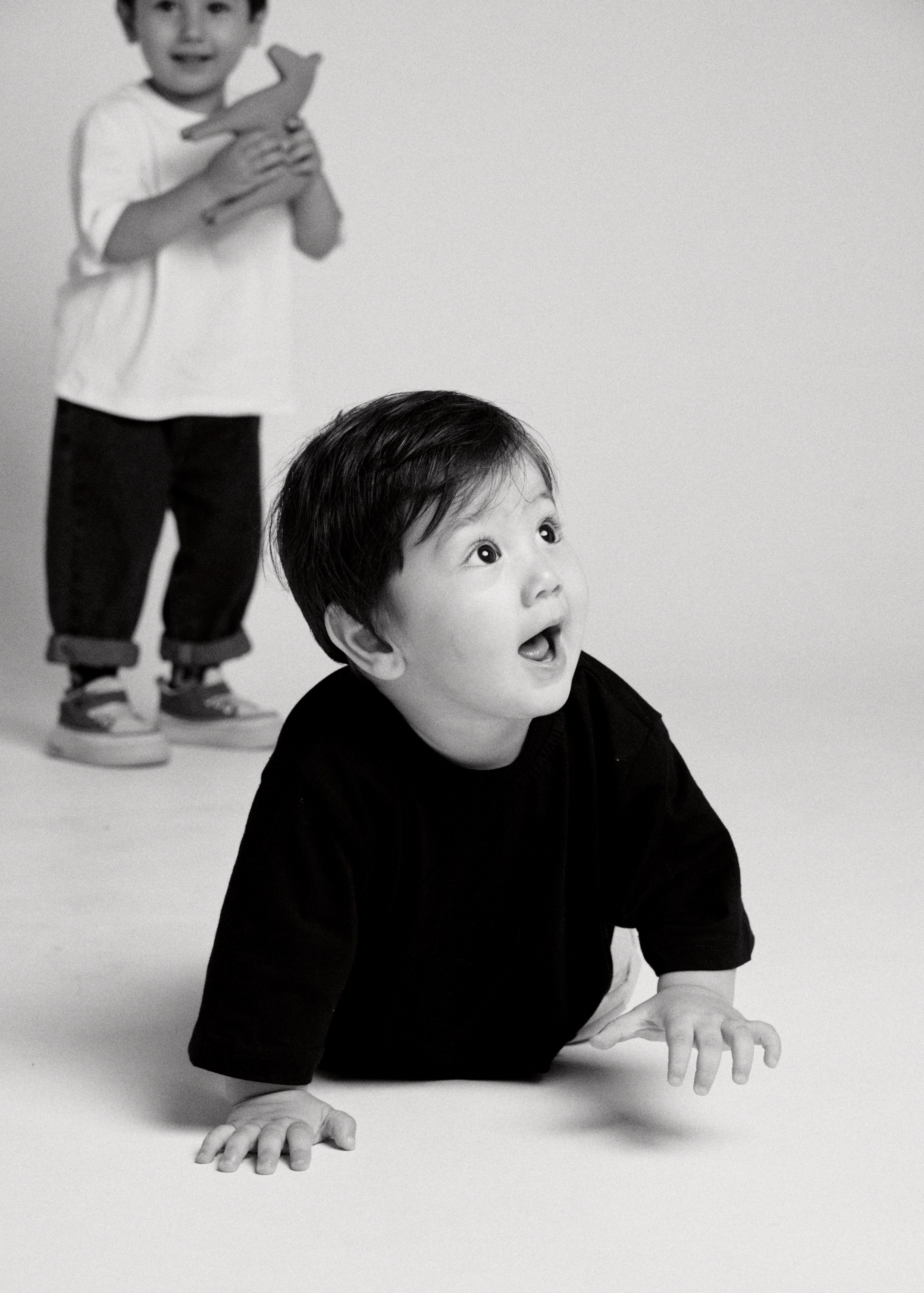 Портретная фотосессия в Иваново