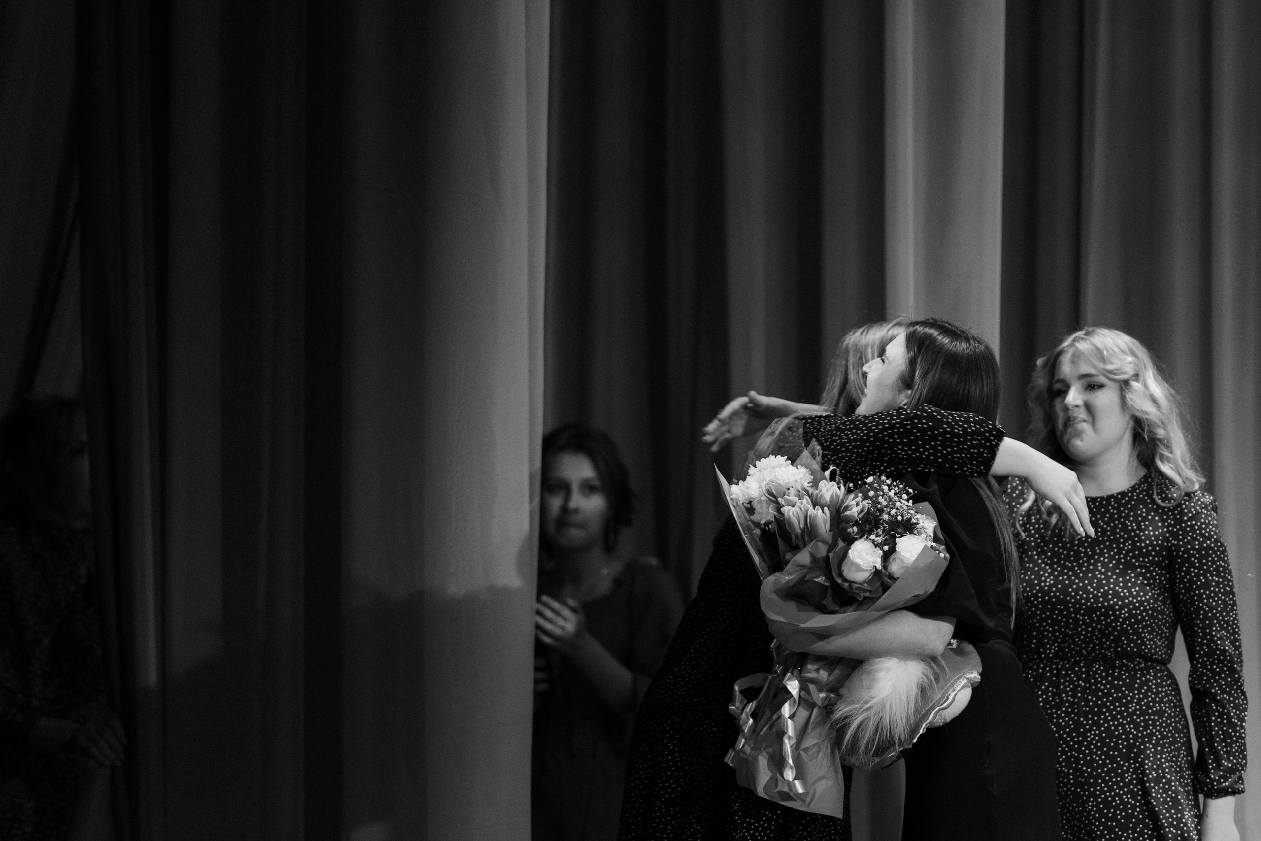 Учитель года 2024