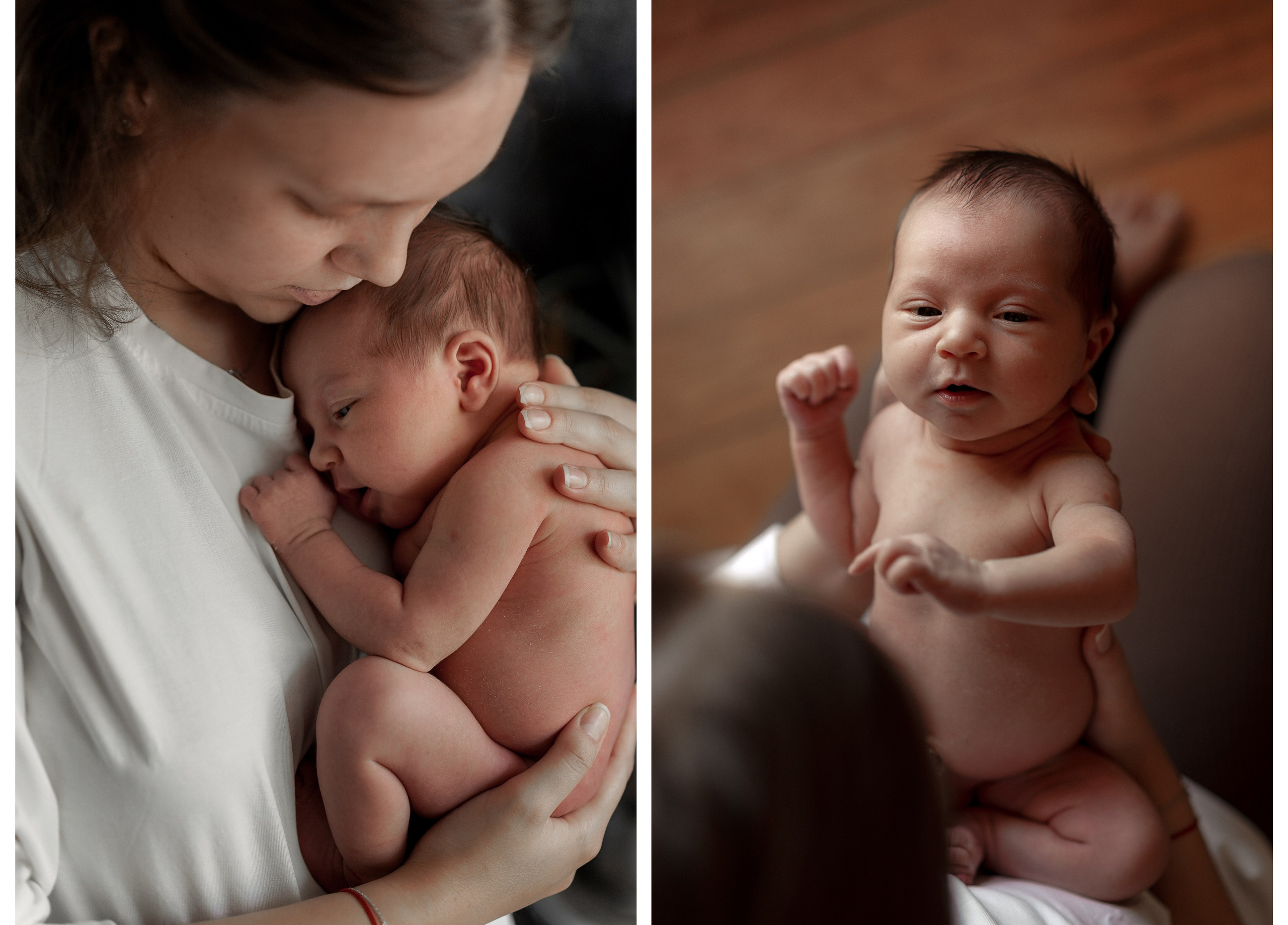 ФОТОГРАФ НОВОРОЖДЕННЫХ В СИМФЕРОПОЛЕ И ПО КРЫМУ