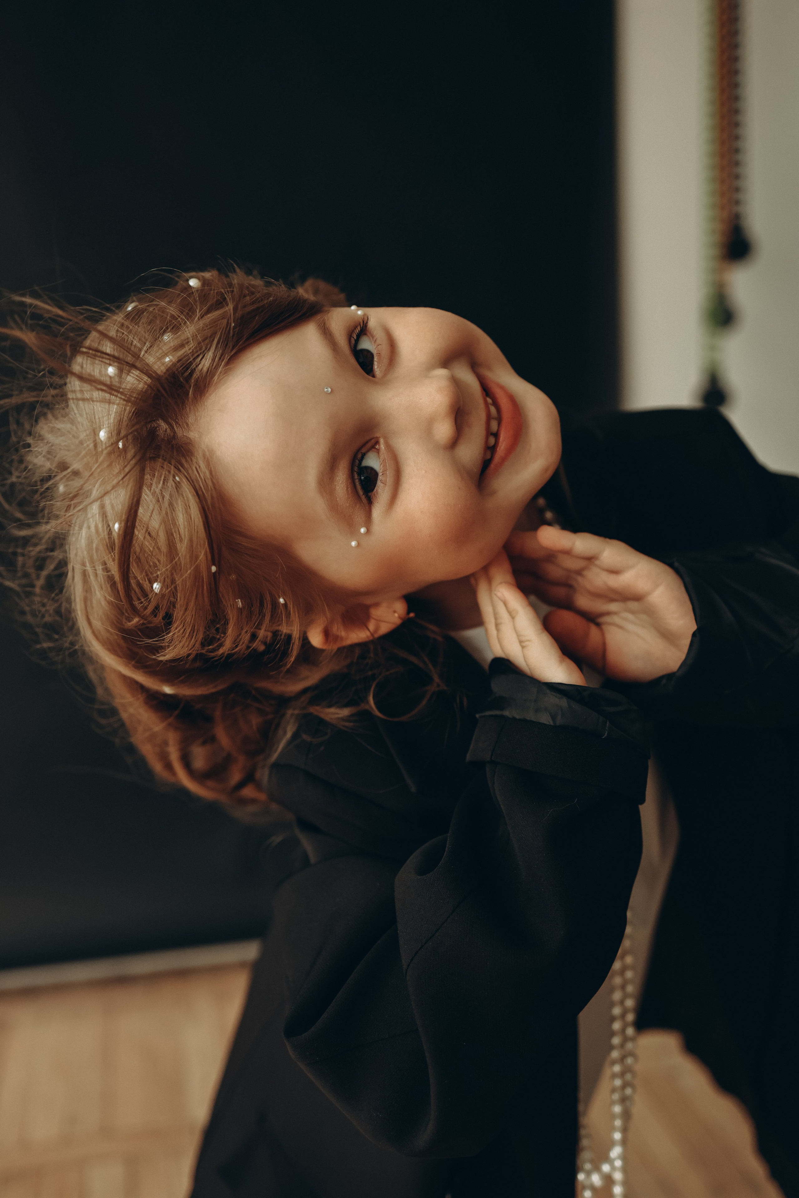 Всё сбудется!. ЮЛИЯ КОНДРАТЬЕВА, ВАШ СЕМЕЙНЫЙ ФОТОГРАФ