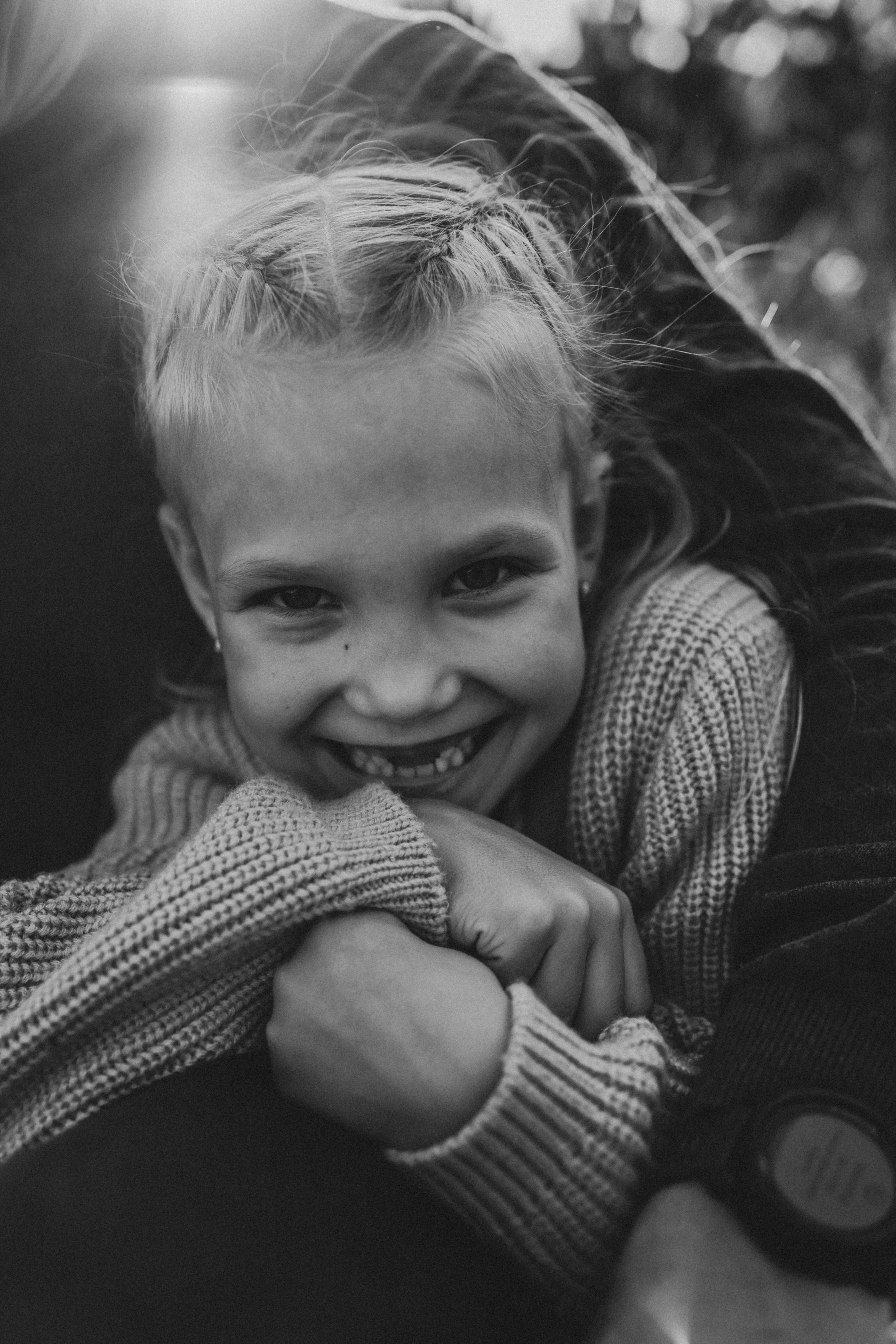 Быть вместе!. ЮЛИЯ КОНДРАТЬЕВА, ВАШ СЕМЕЙНЫЙ ФОТОГРАФ