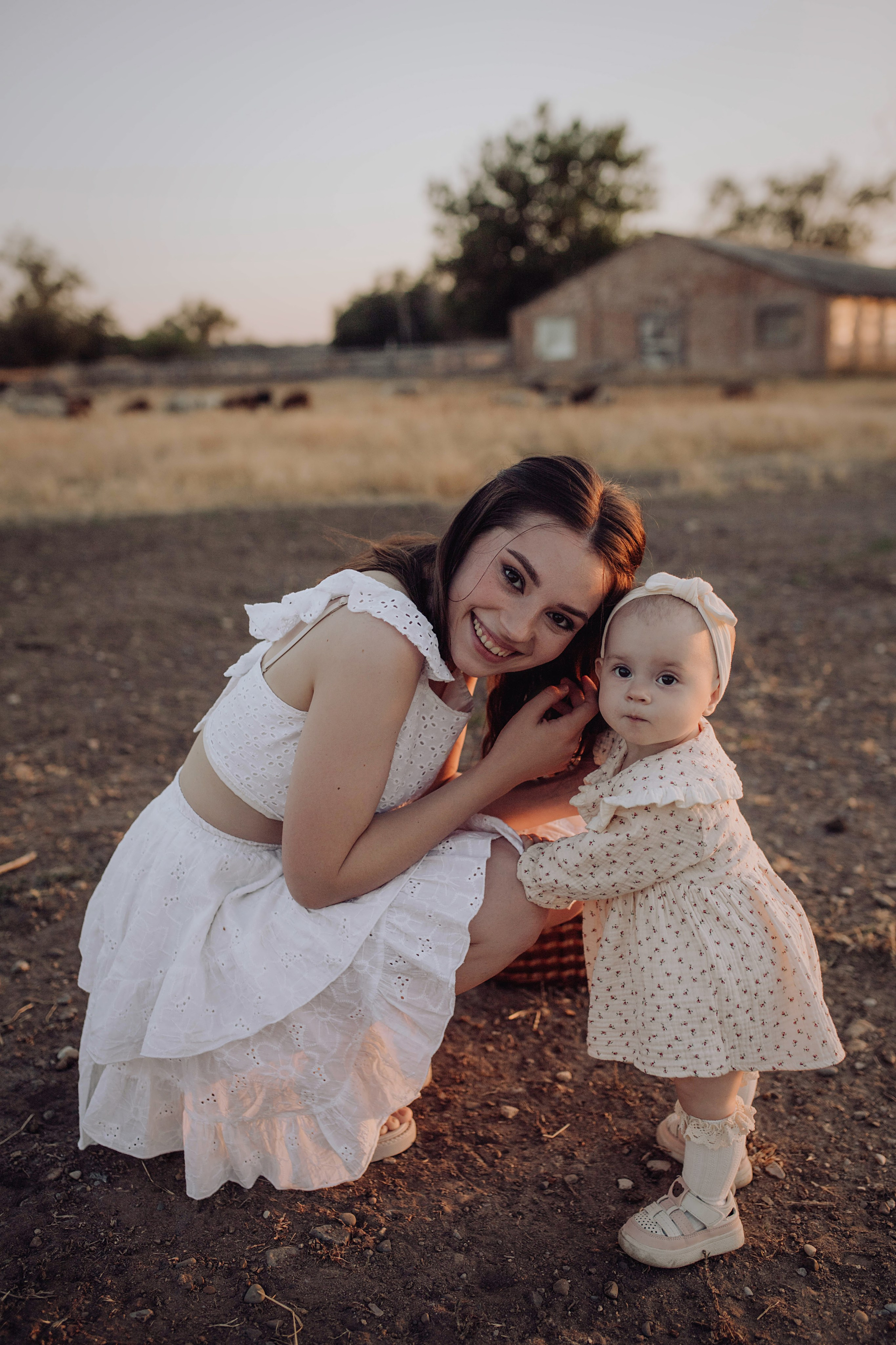 Майя. Фотограф Сальск Катерина