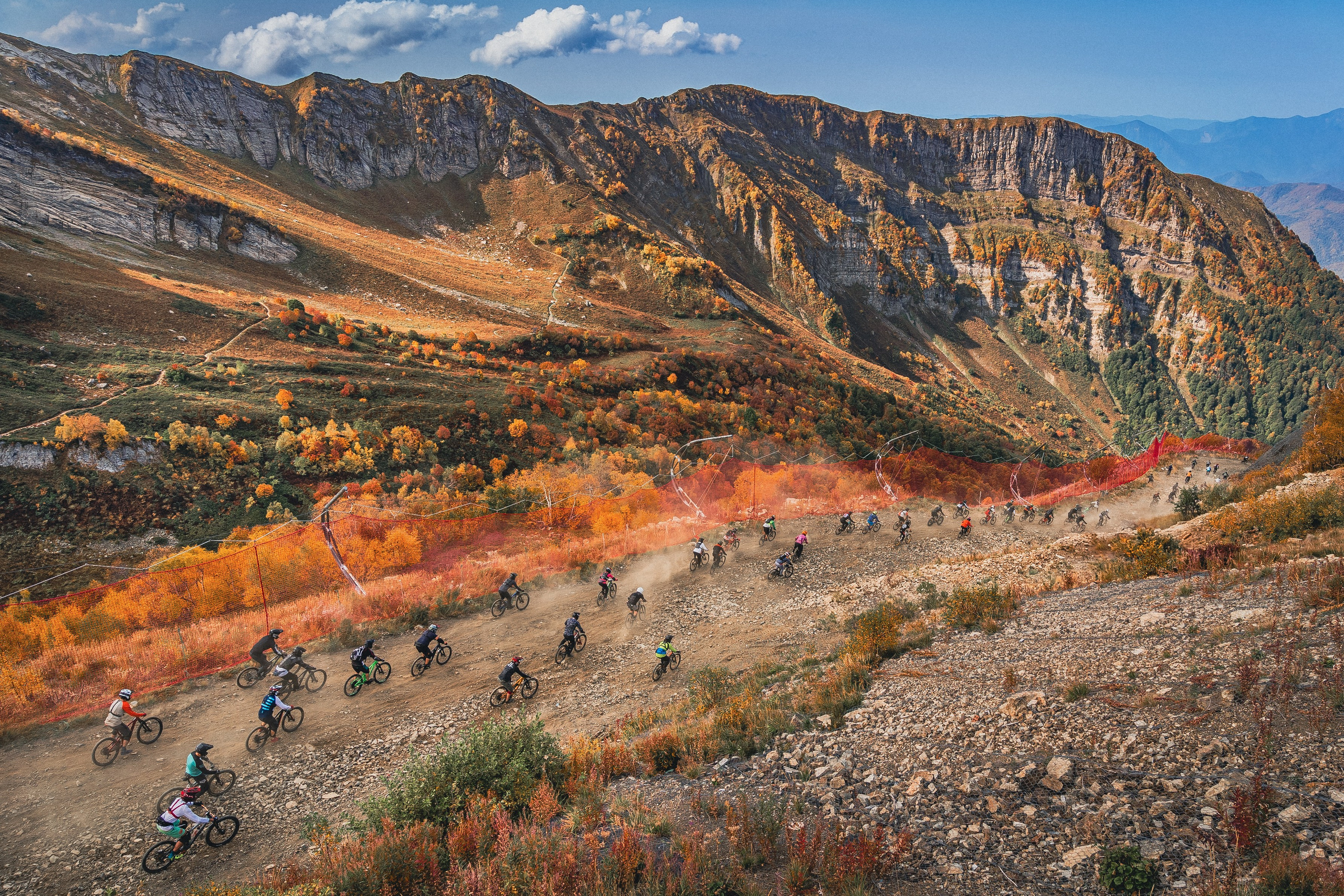 Велосипед. Репортажный фотограф в Краснодаре Рындин Дмитрий