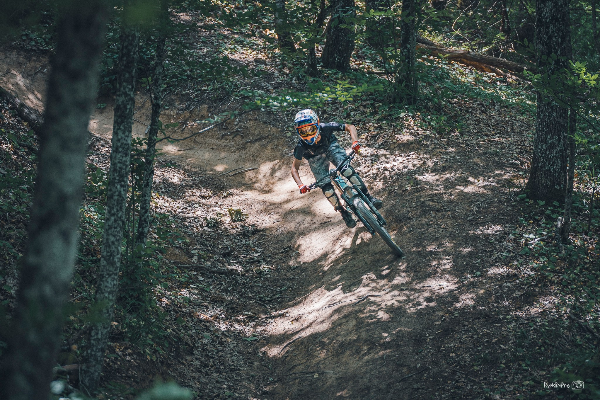 Обучающий кэмп на Собере 06.06.24 Коваль. Репортажный фотограф в Краснодаре Рындин Дмитрий