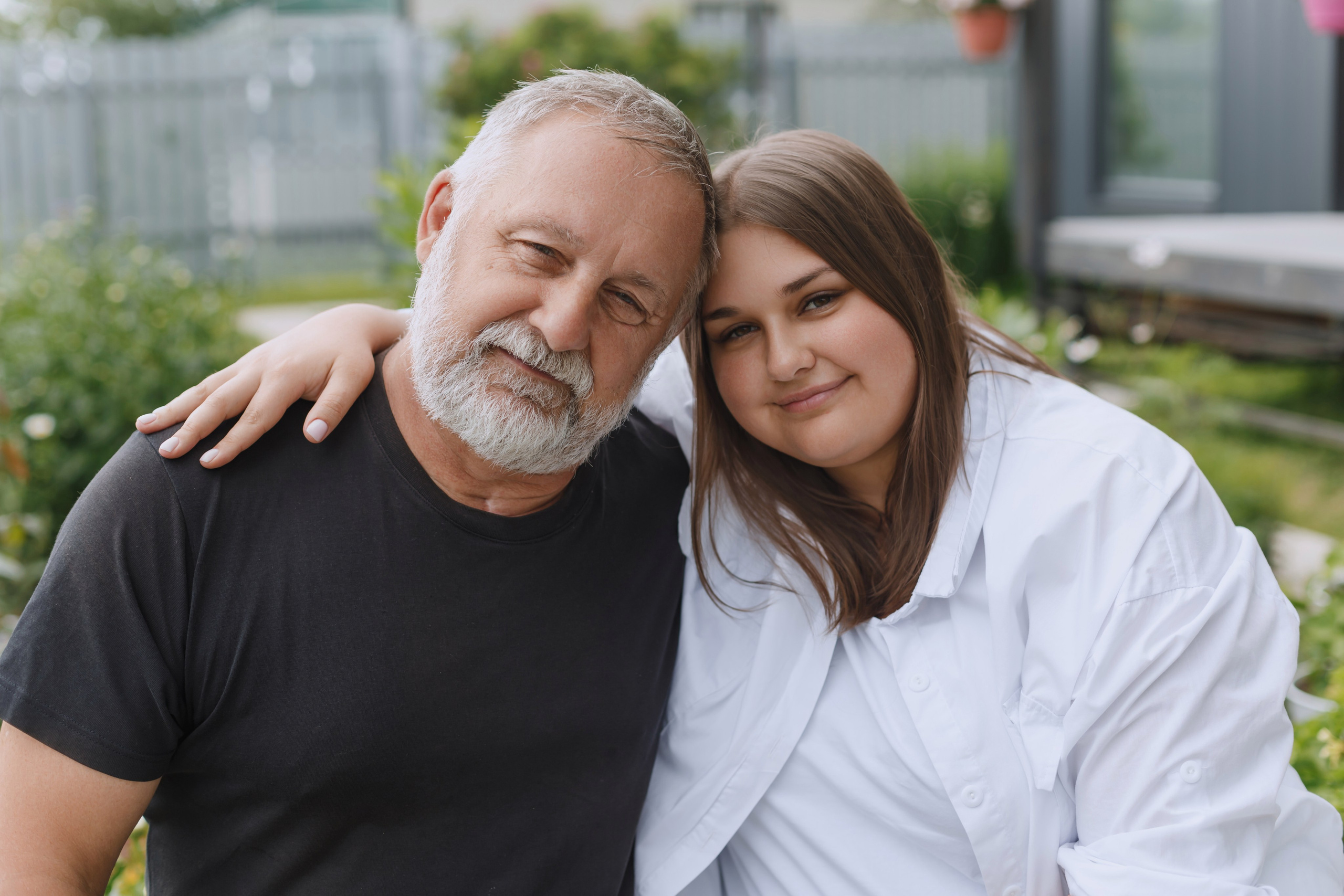 Большое Олино семейство. Профессиональный фотограф Надежда Антонова