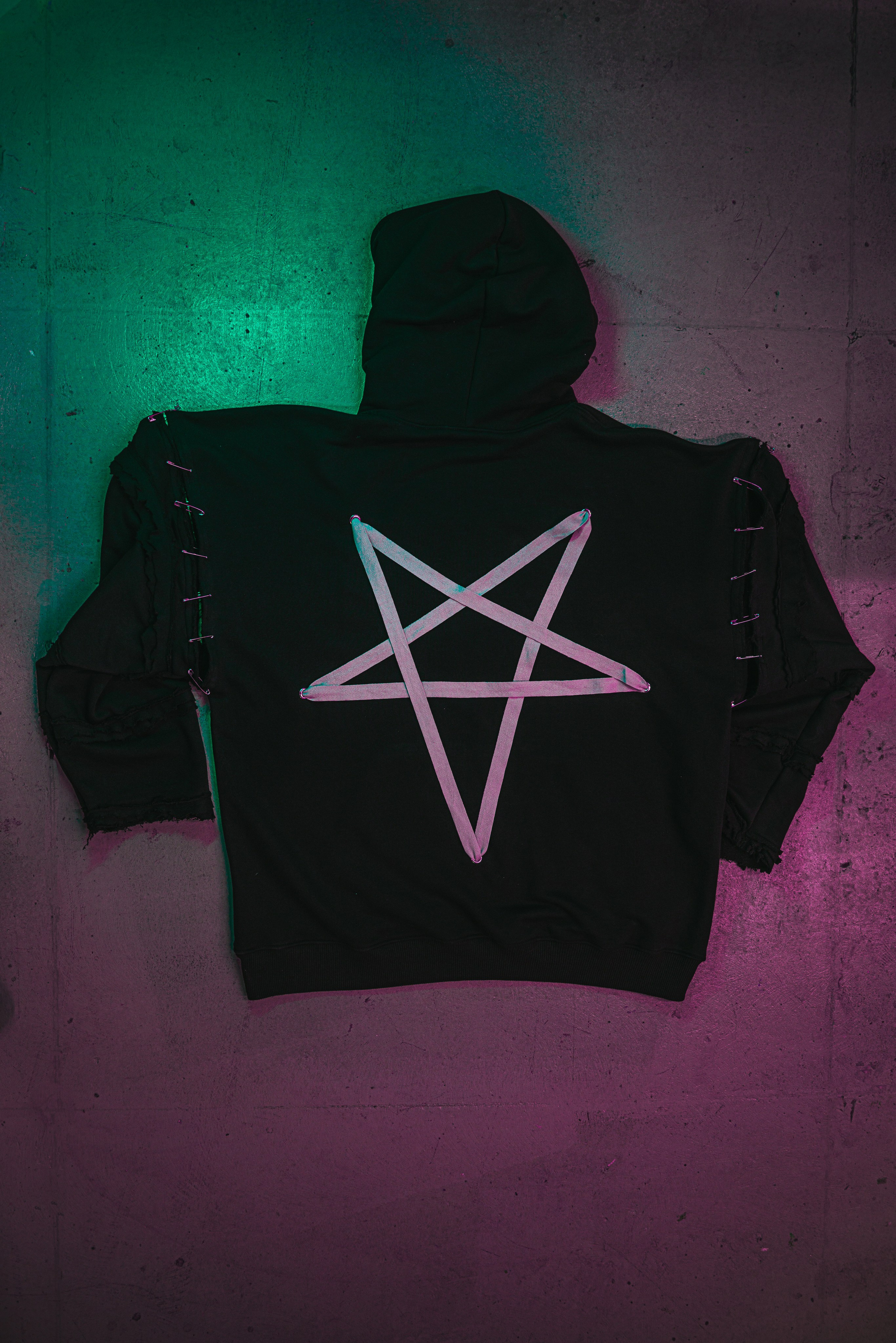 Портфолио. Фотограф в Нижнем Новгороде