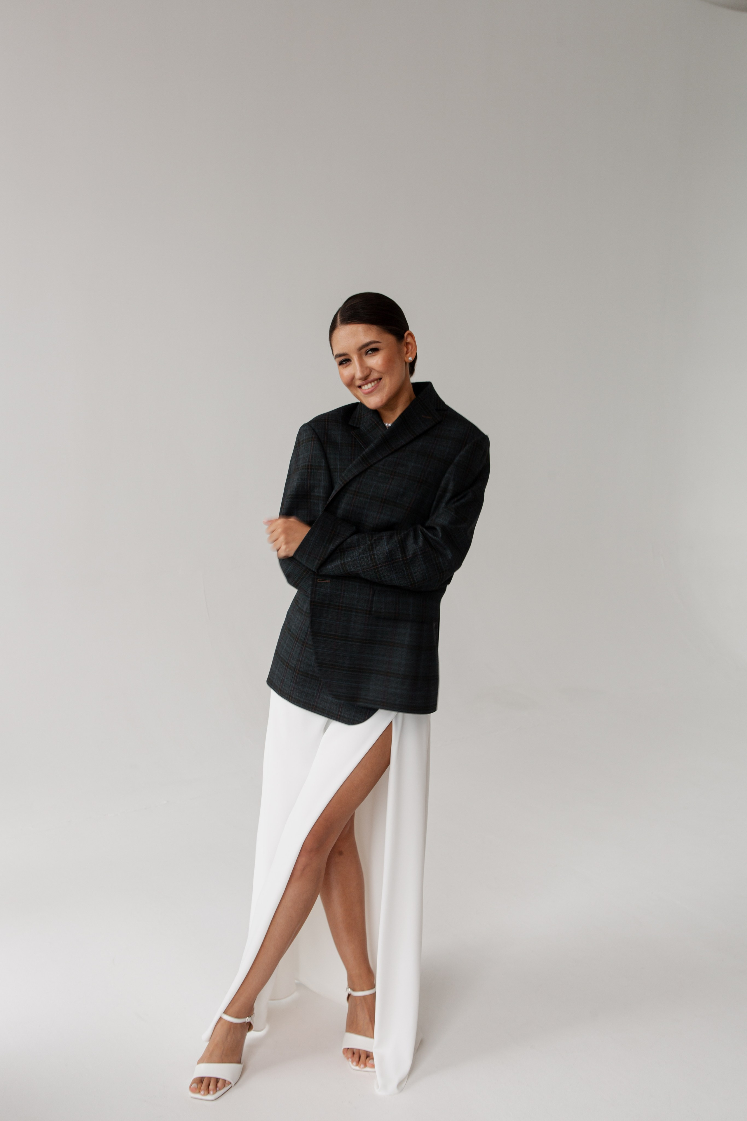 Элина и Руслан. Индивидуальные и семейные съёмки в Уфа Маргарита Истомина