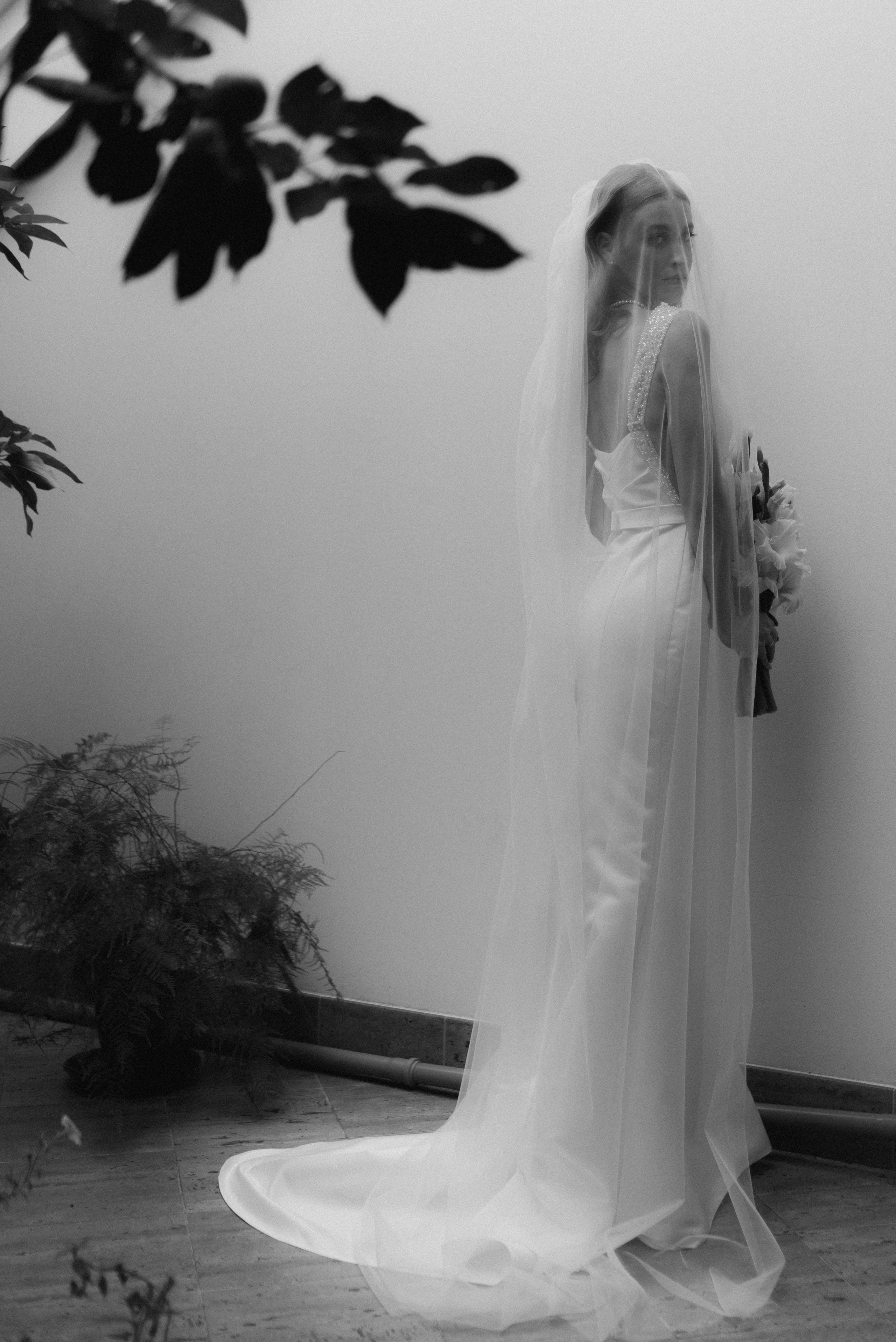 Руслан и Софа'24. СВАДЕБНЫЙ ФОТОГРАФ Яна Арбан Йошкар-Ола/Казань/Москва/Санкт-Петербург