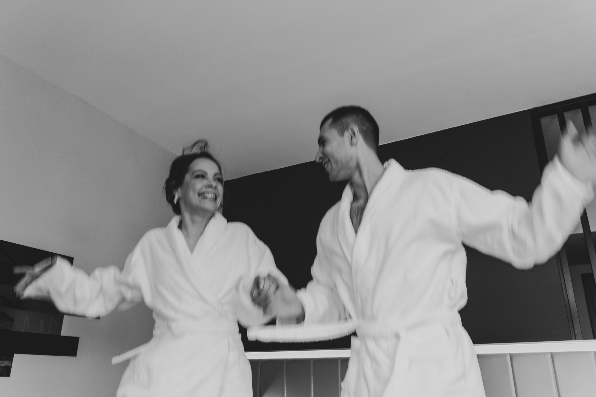 Свадьба Павла и Оксаны | фотограф на свадьбу Екатеринбург