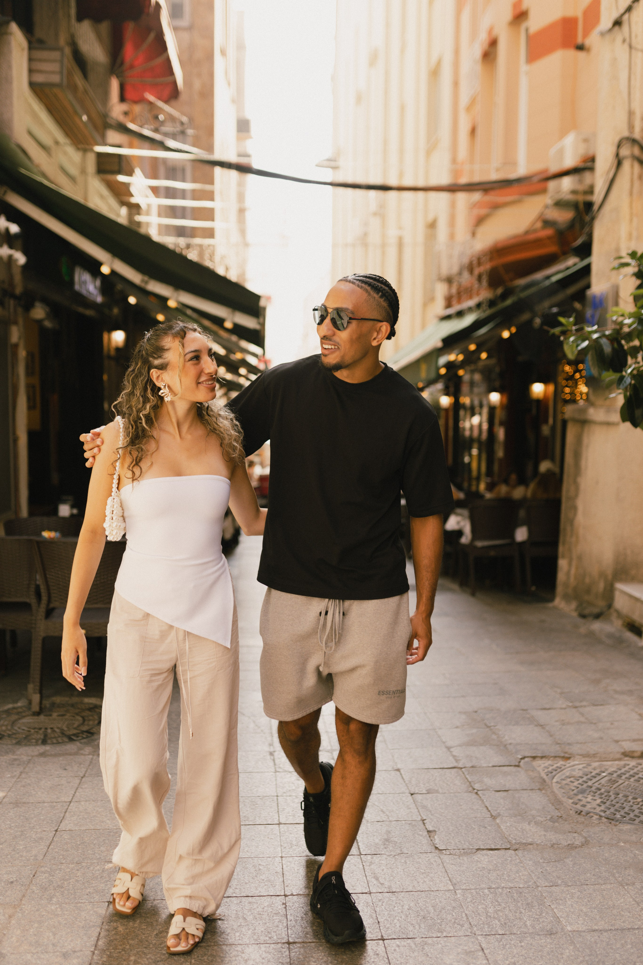 LOVE STORY | TURKEY. Главная