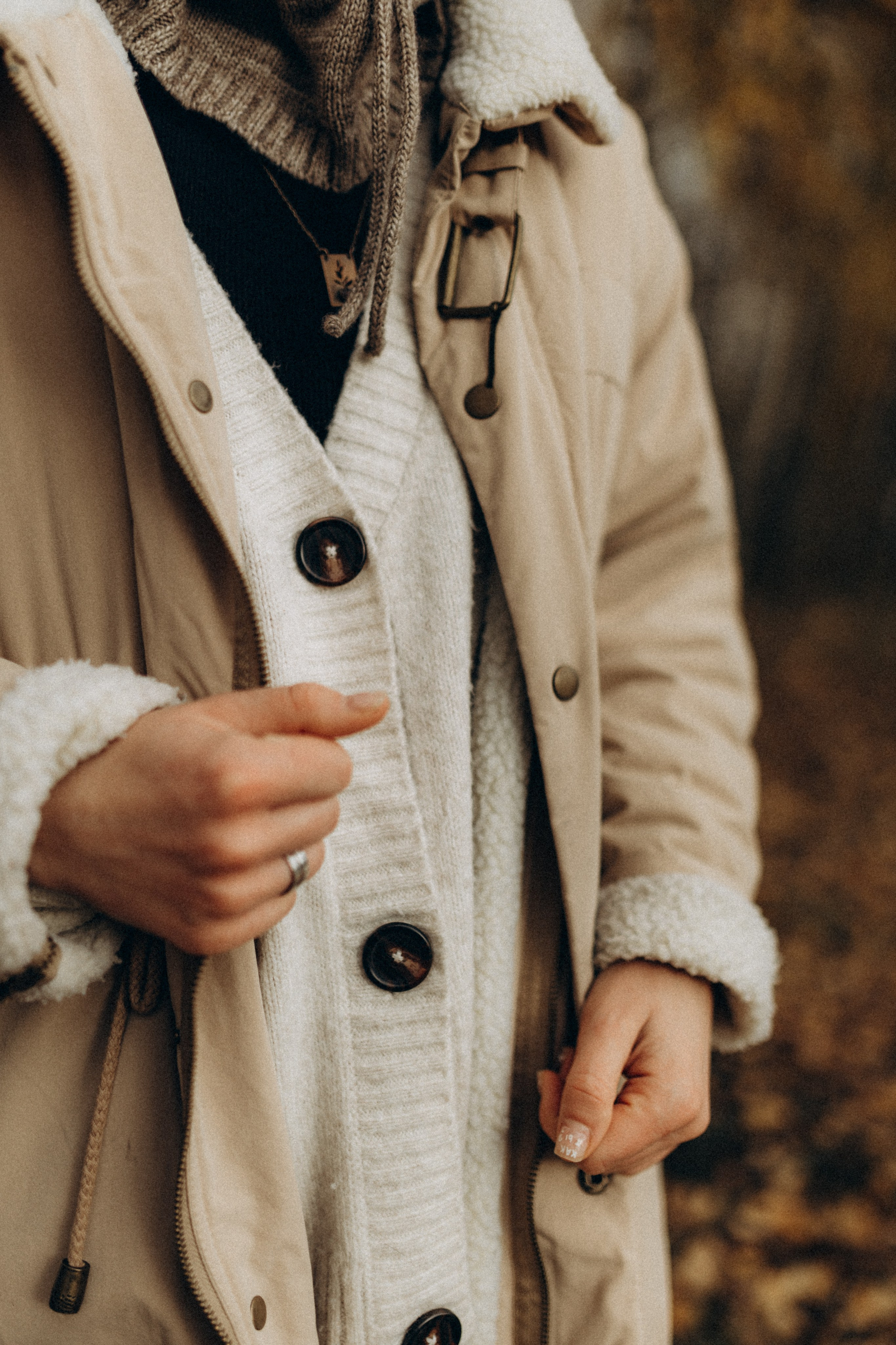 Саша. Фотограф НОГИНСК, Москва, Анастасия Белая