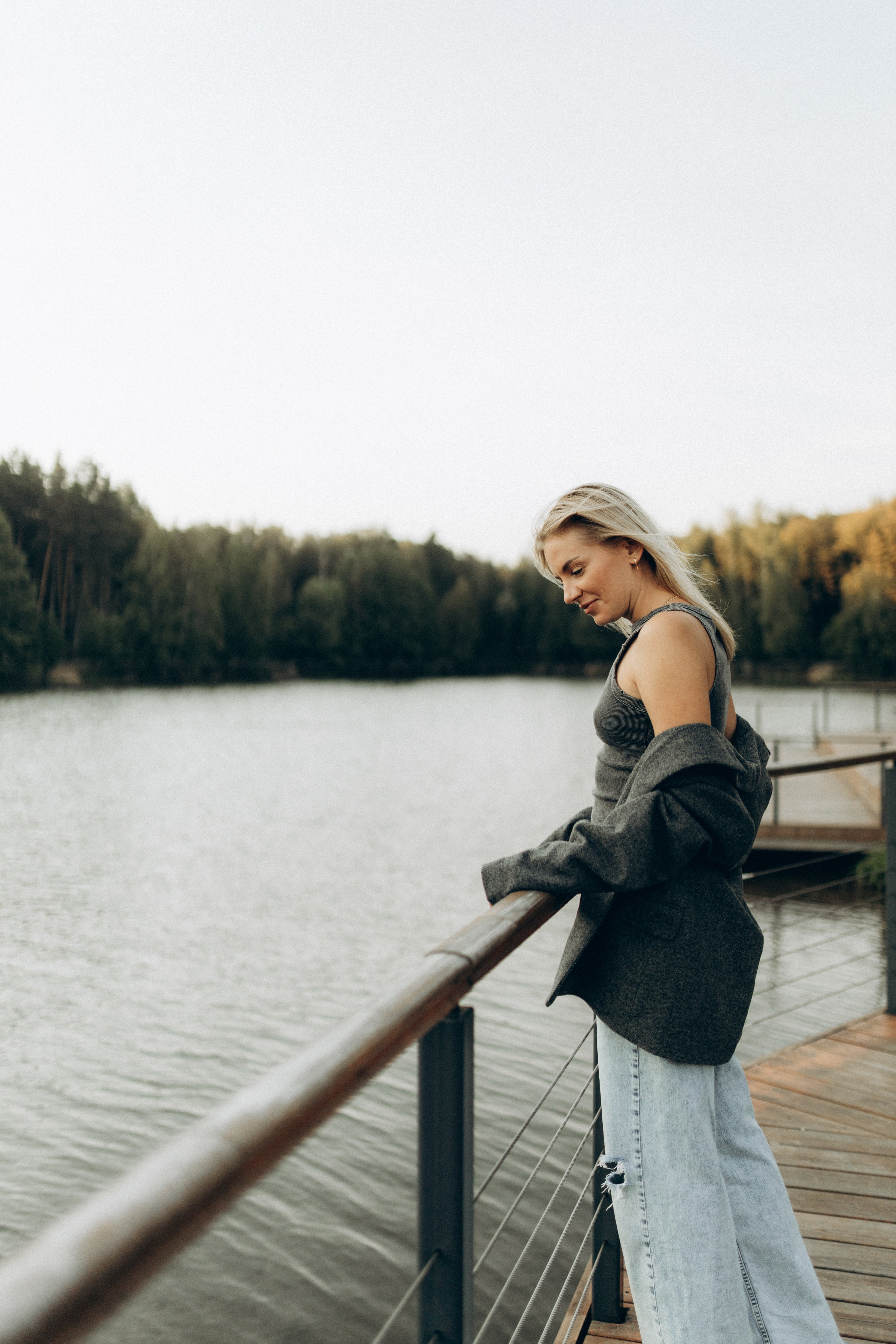 Даша. Фотограф НОГИНСК, Москва, Анастасия Белая
