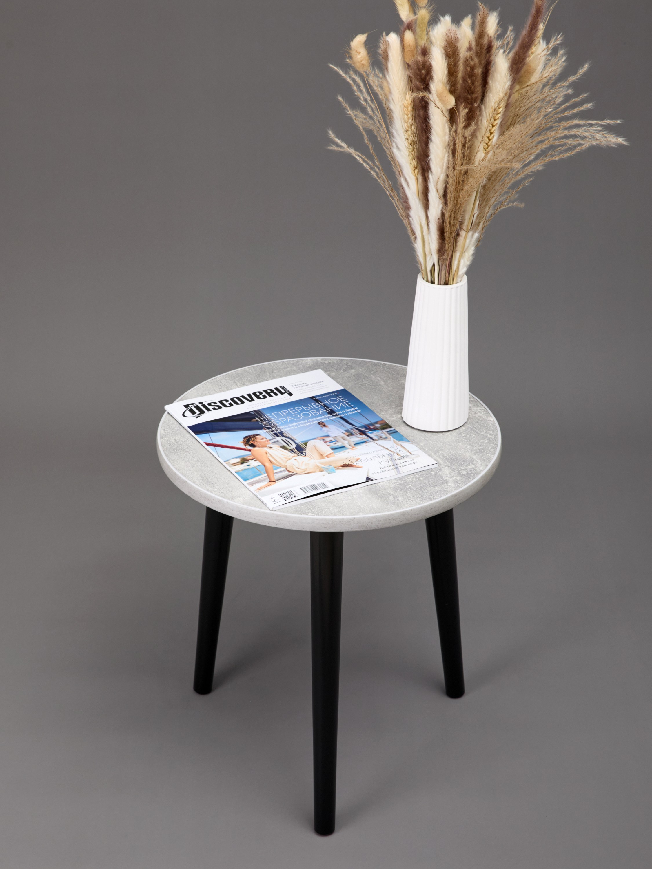 Фотосъемка мебели. Предметная съемка мебели для каталога. Предметная съемка. Предметный фотограф Орехово-Зуево