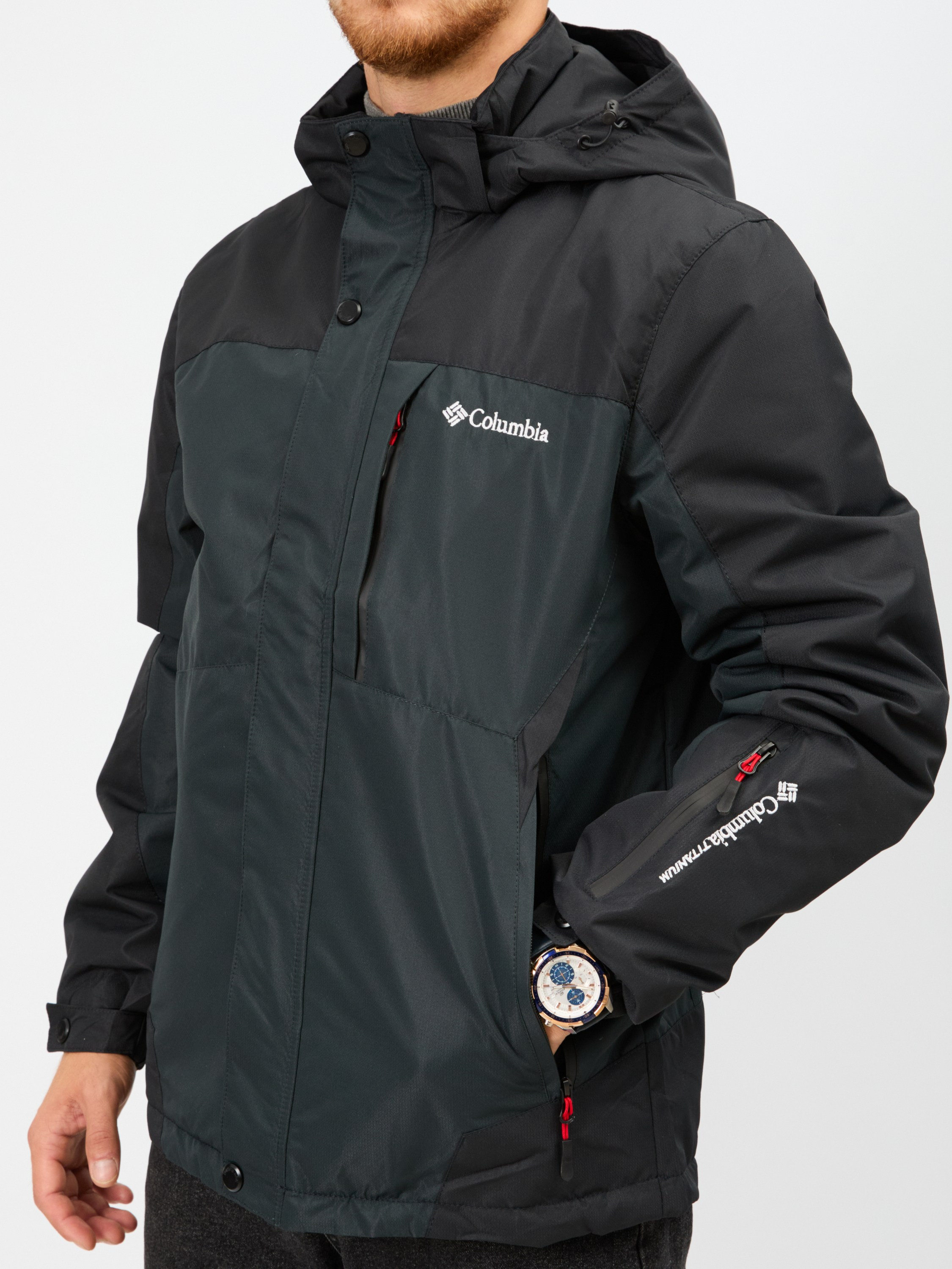 Фотосъемка одежды. Фотосъемка обуви. Предметная съемка обуви. Предметная съемка. Предметный фотограф Орехово-Зуево