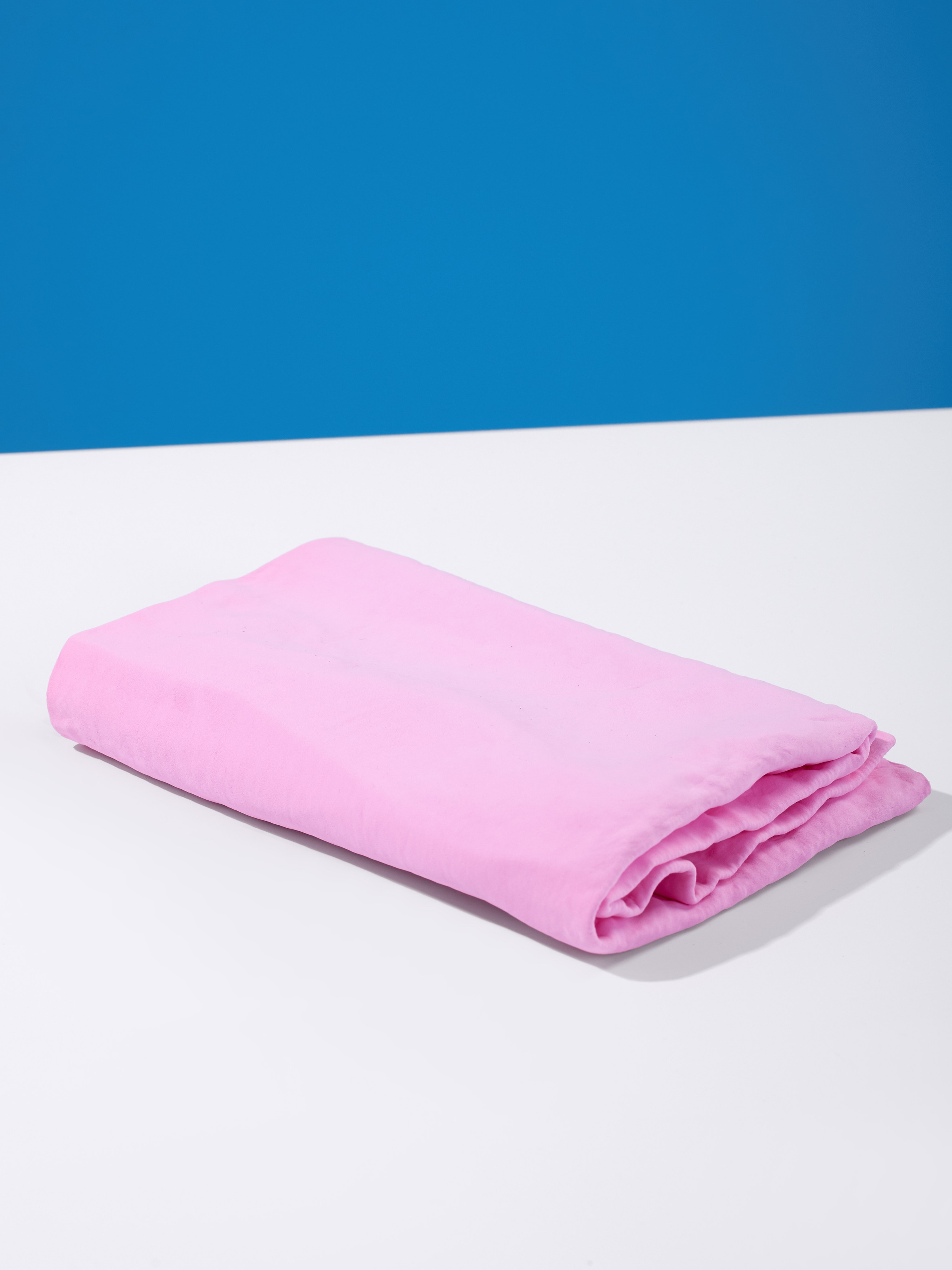 Съемка товаров для авто. Предметная съемка товаров для авто. Предметная съемка. Предметный фотограф Орехово-Зуево