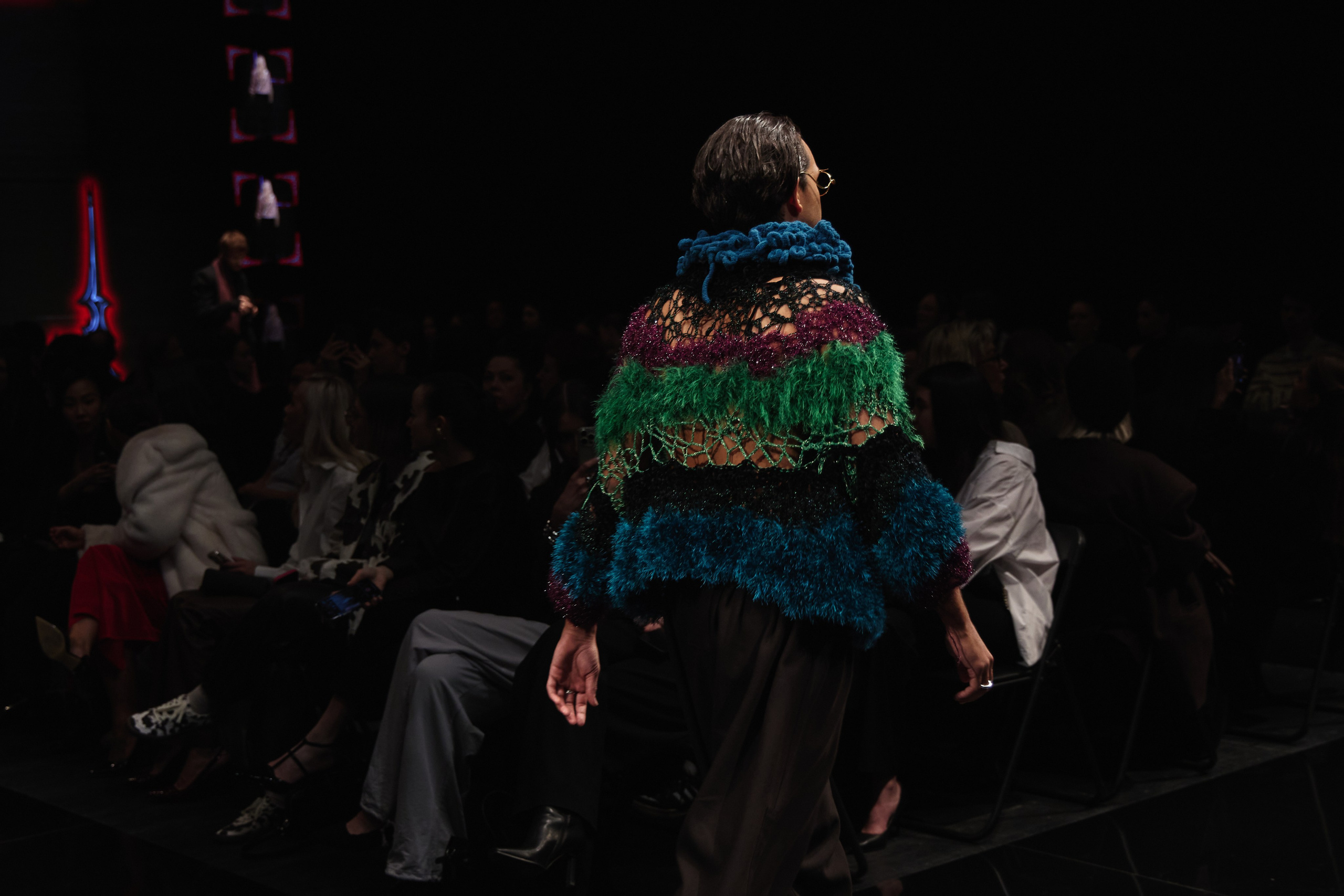 St. Petersburg Fashion Week april 25. Контент фотограф в Санкт-Петербурге Иванова Юлия