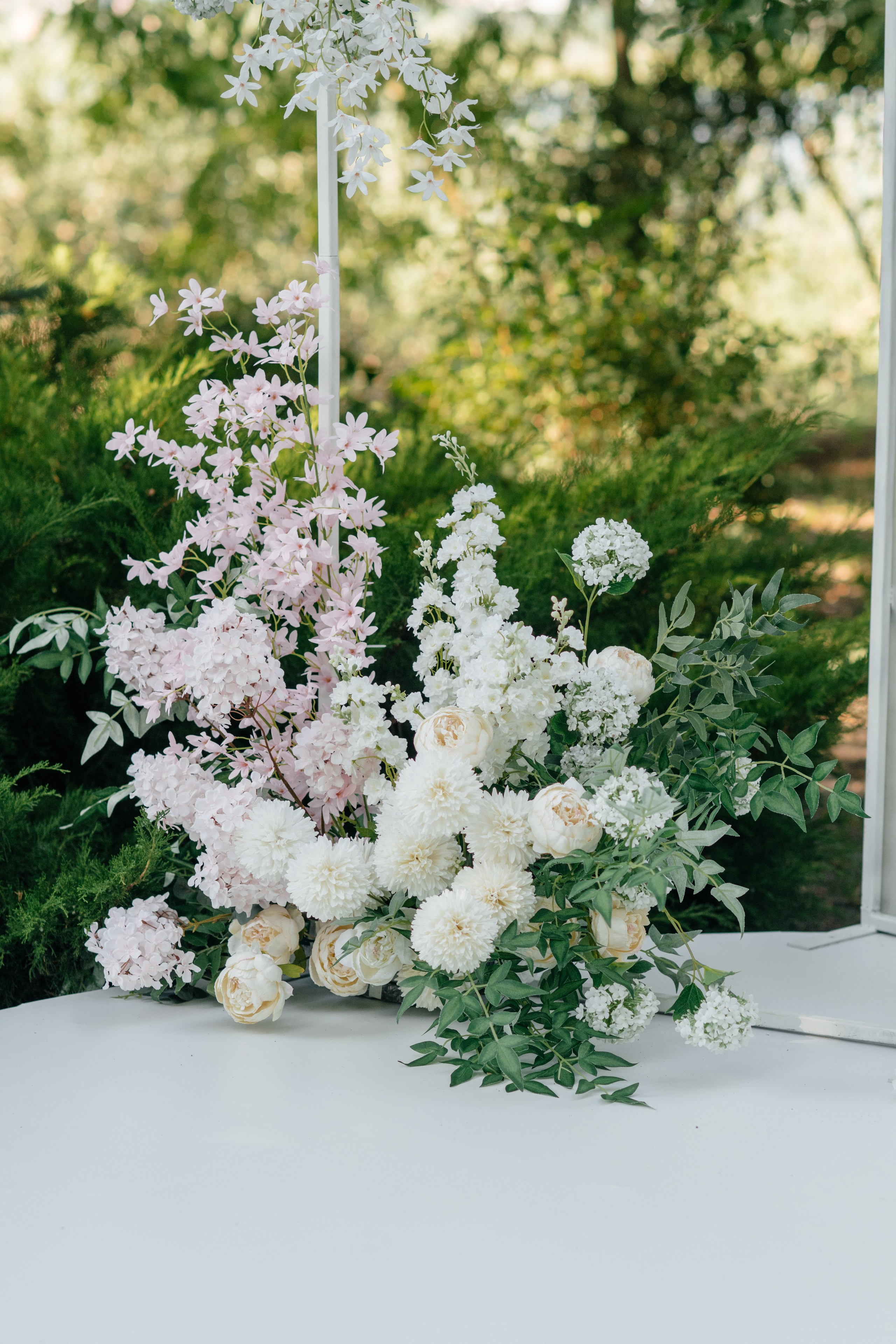 Свадьба Владимира и Элеоноры. Свадебный и семейный фотограф Надежда Соловьева