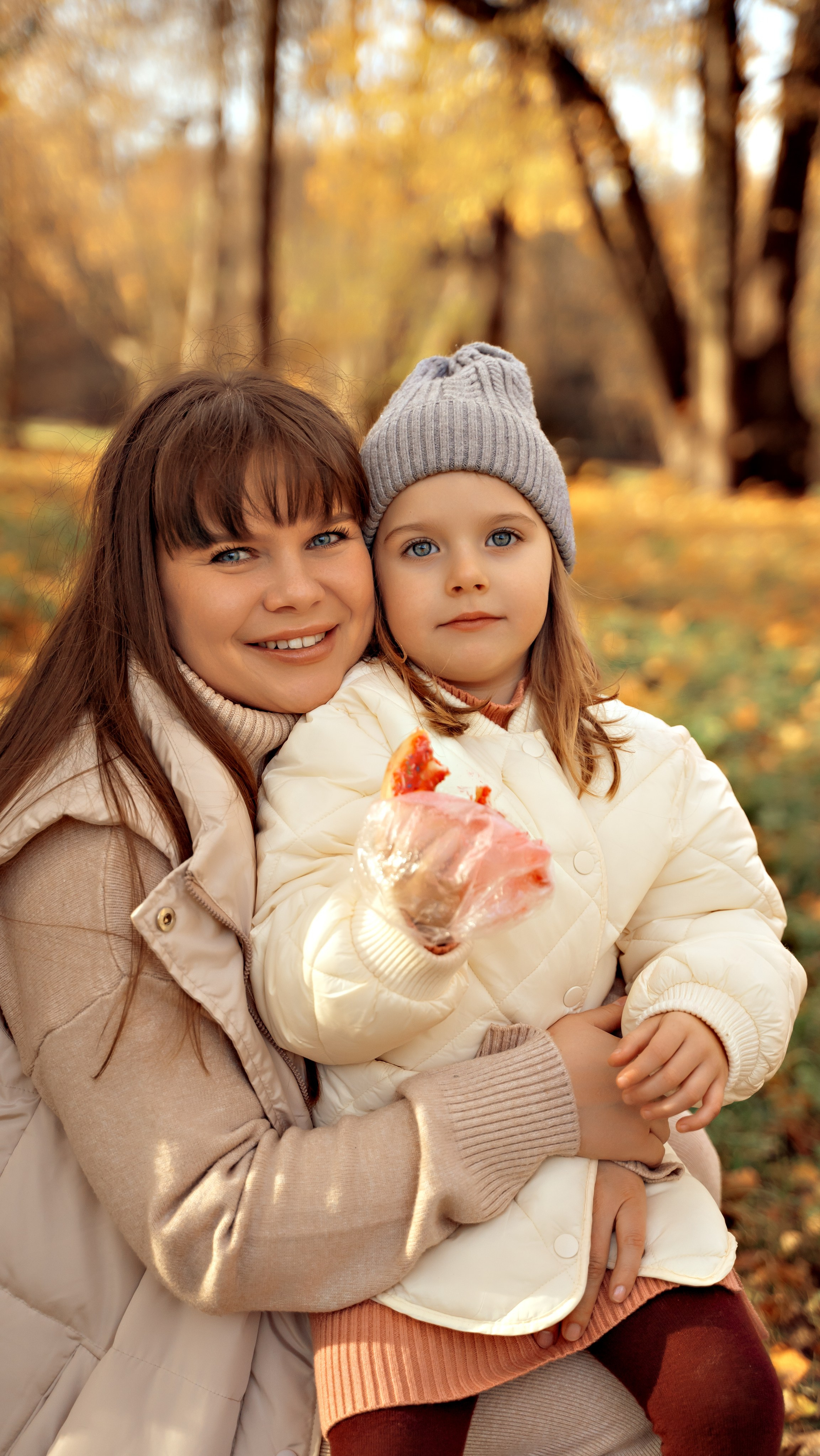Анна и София. Свадебный фотограф Санкт-Петербург, Сочи, Питер, Выборг, Луга, Псков