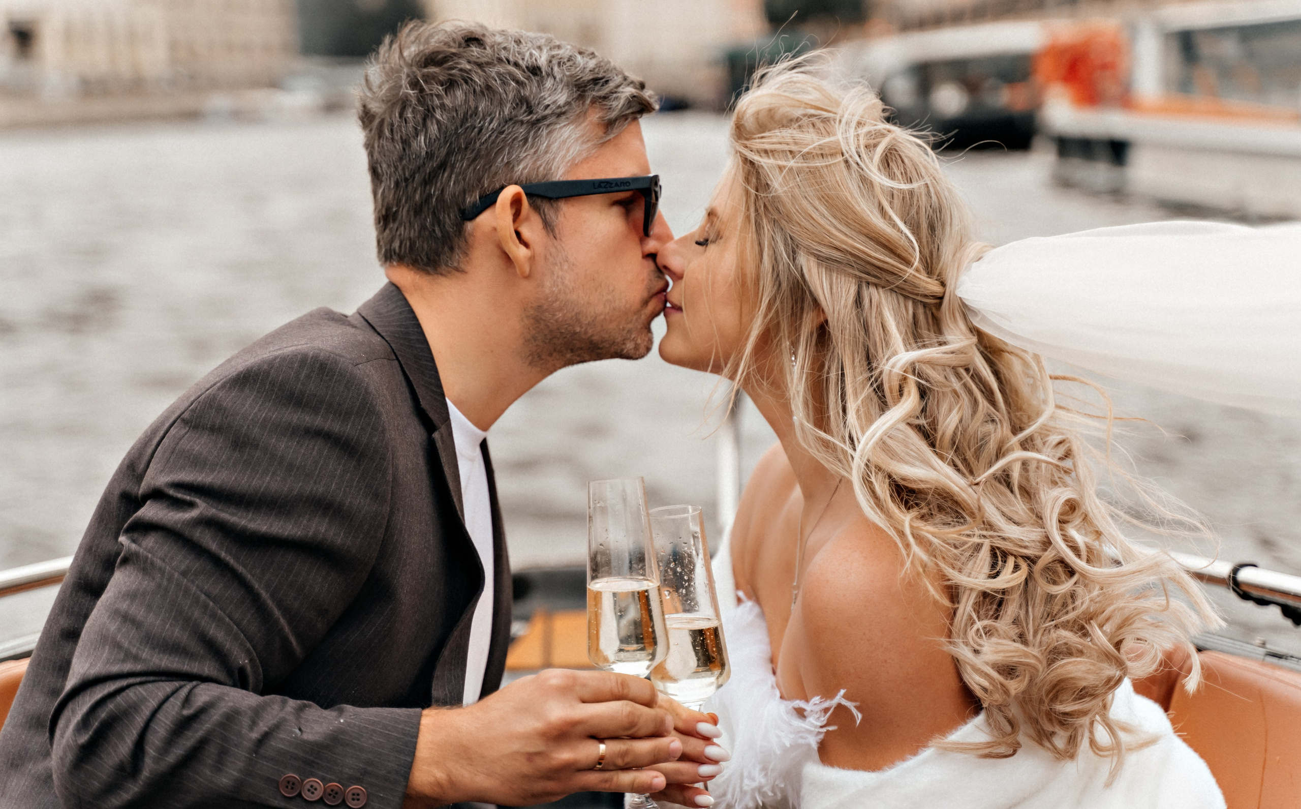 Валентина и Андрей. Свадебный фотограф Санкт-Петербург, Сочи, Питер, Выборг, Луга, Псков