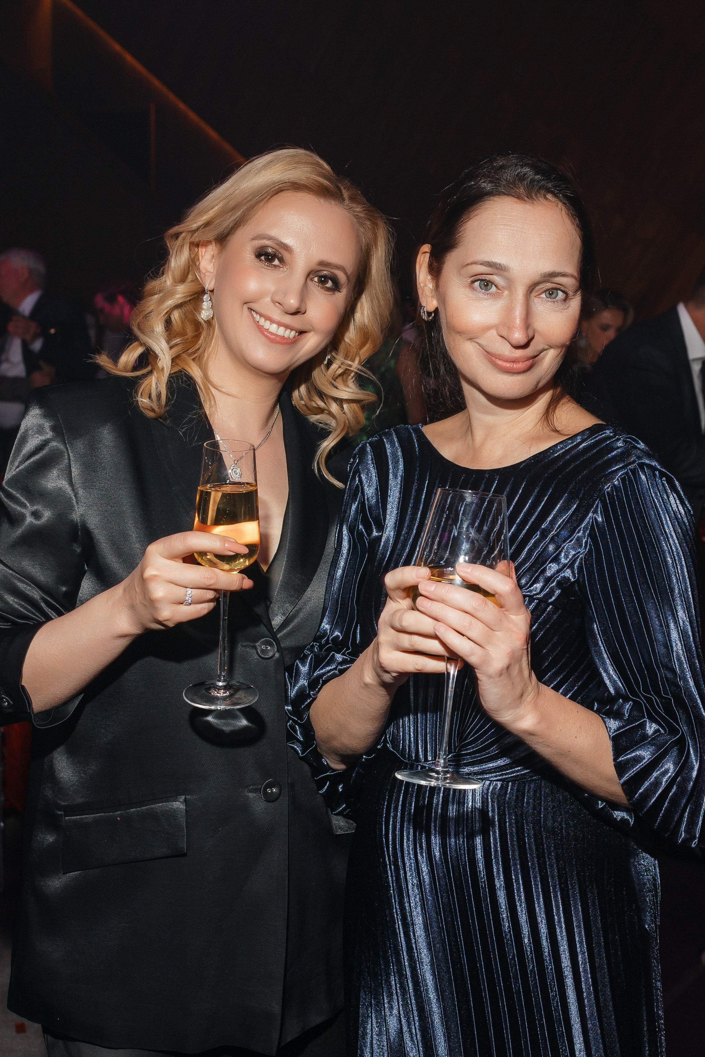 Нацпроектстрой. Свадебный и семейный фотограф в Москве Кристина Ласковенкова