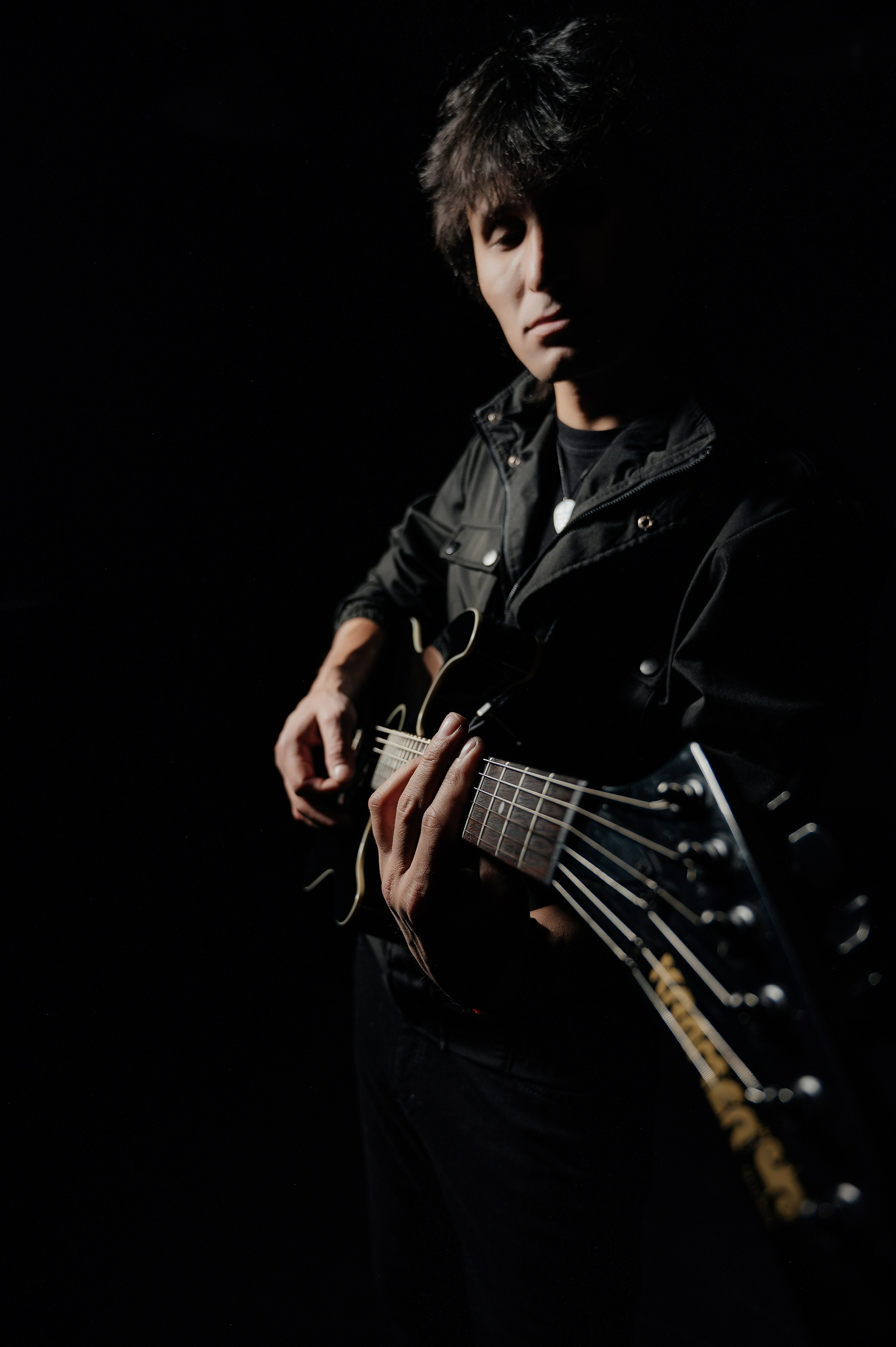 Индивидуальная фотосессия Алматы. Фотостудия Алматы — 2 Stula.Studio | Аренда залов