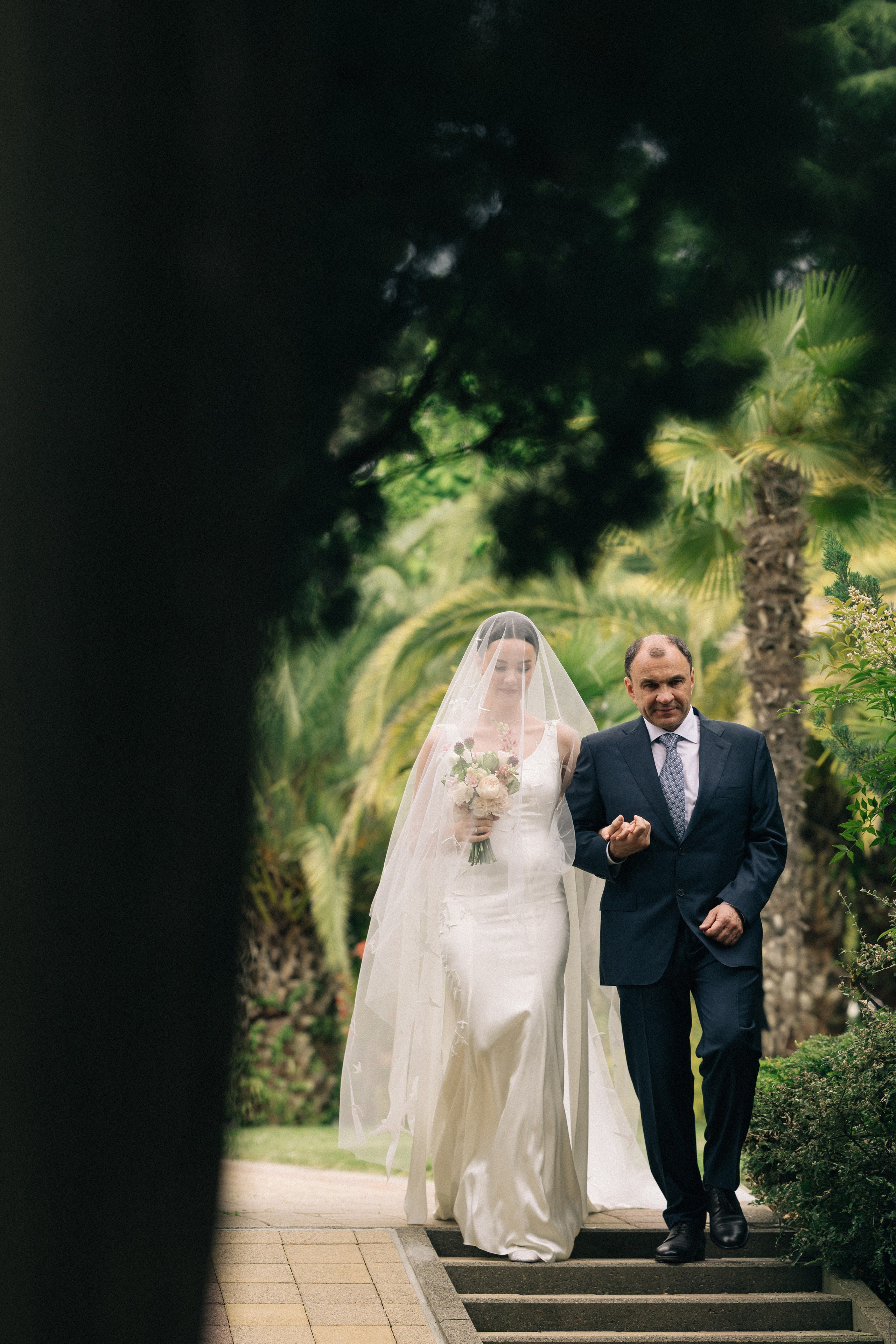 @fruits_family_wedding. Свадебный и репортажный фотограф в Москве Владимир Сергеев | Naysaikolo