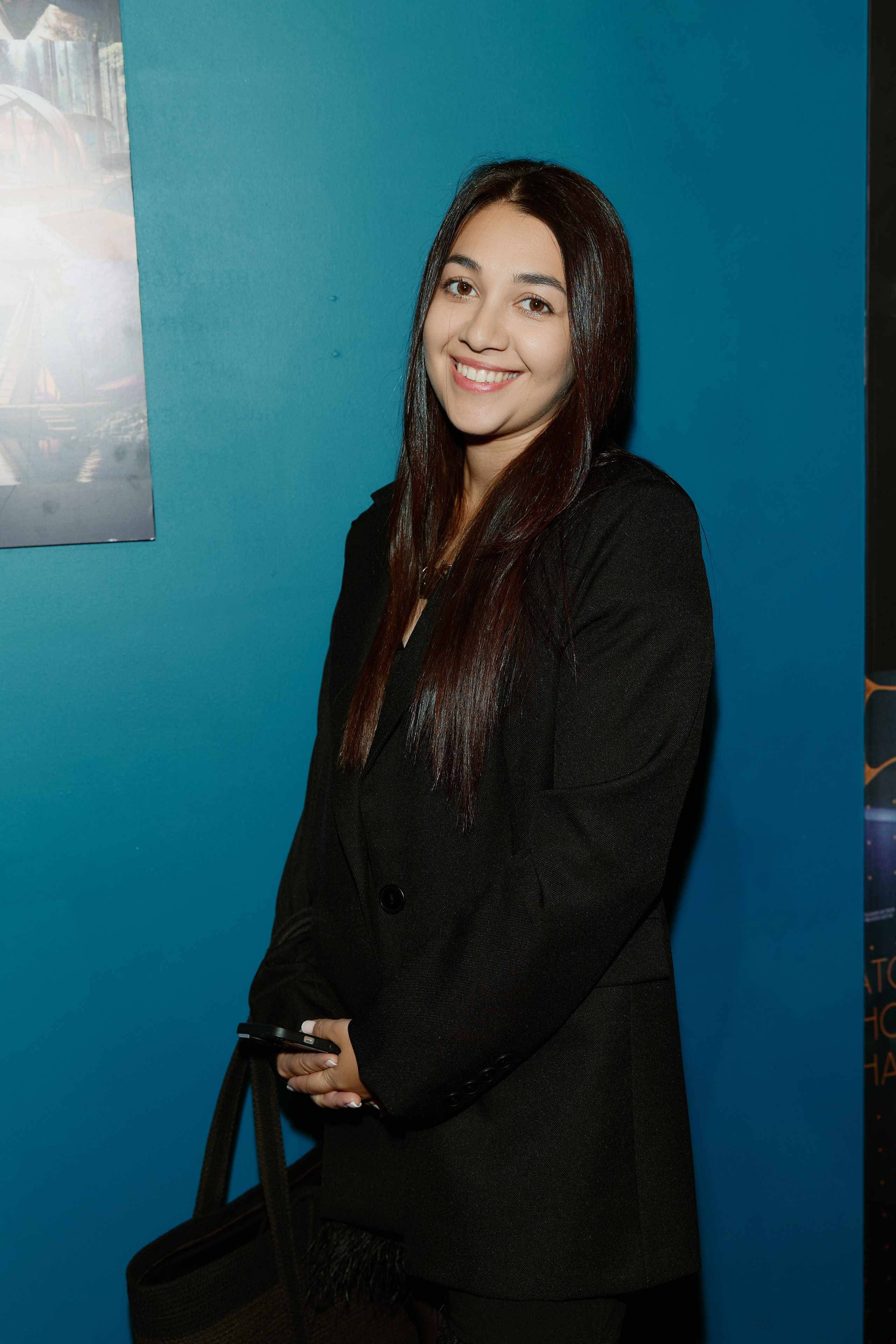 RIVER COLLECTION. ФОТОГРАФ НА МЕРОПРИЯТИЕ ОТ СОЛЬ МЕДИА PRODUCTION