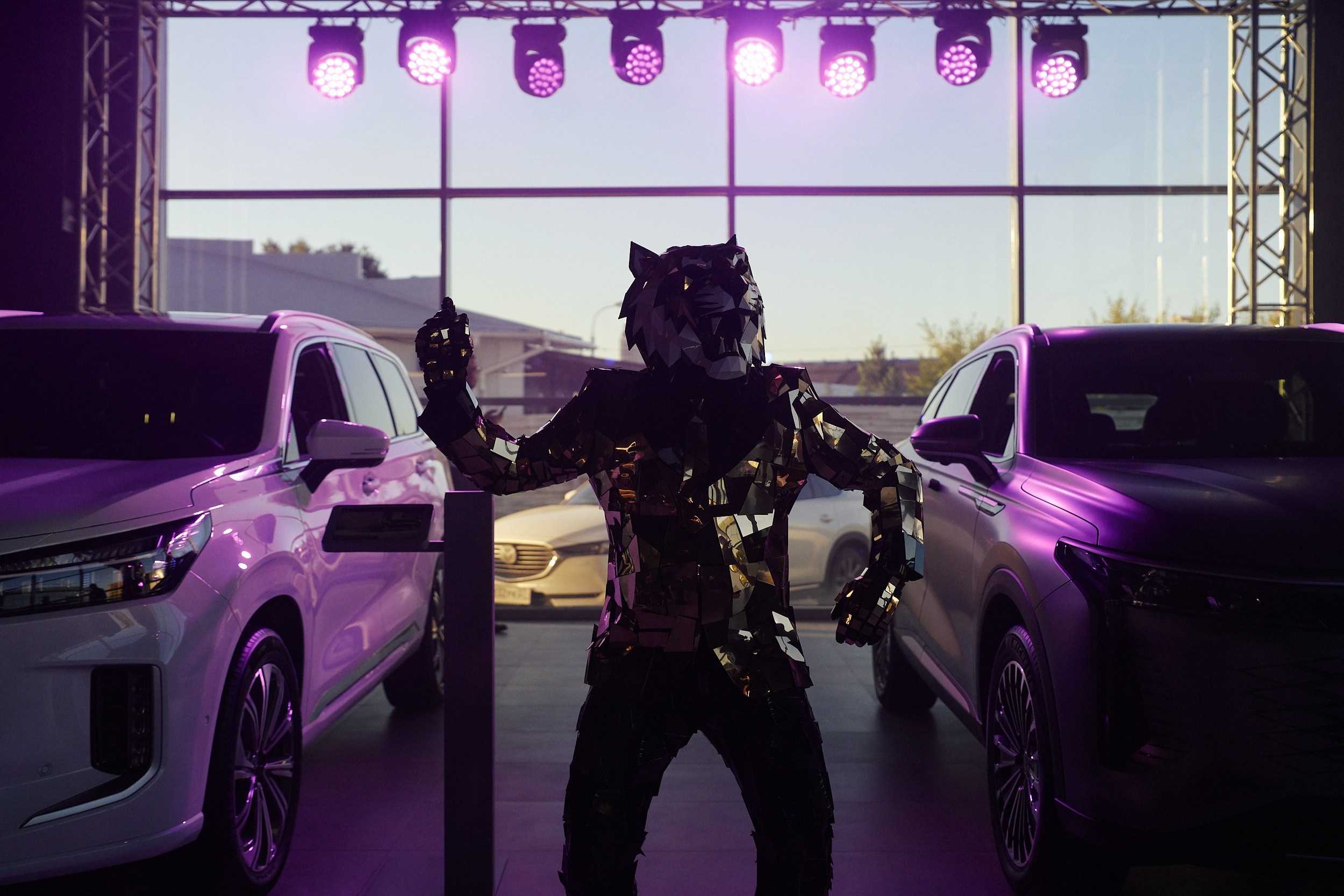 EXEED EXLANTIX ET | Презентация Репортаж. ФОТОГРАФ НА МЕРОПРИЯТИЕ ОТ СОЛЬ МЕДИА PRODUCTION