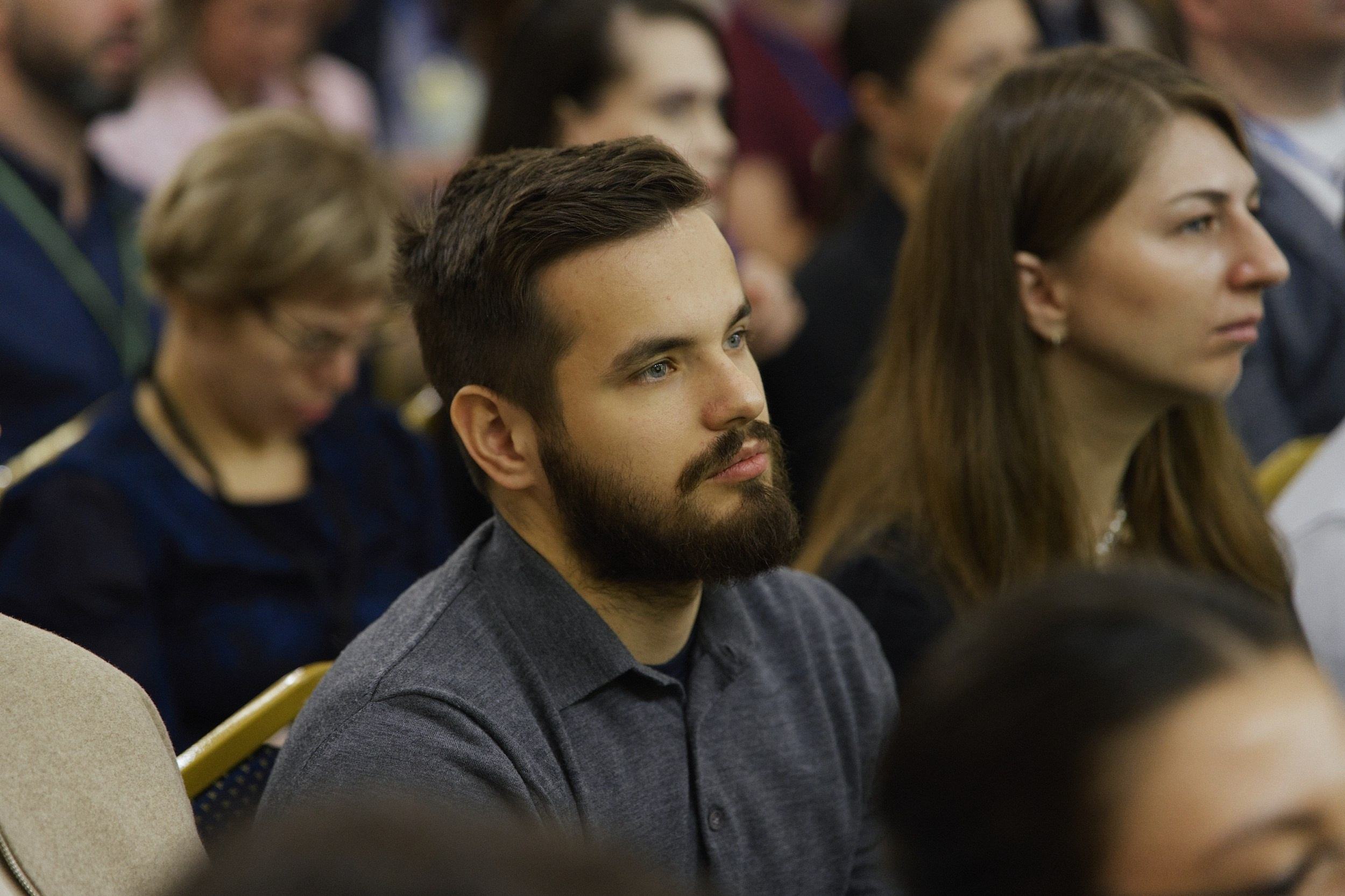 Психология продаж|Репортаж. ФОТОГРАФ НА МЕРОПРИЯТИЕ ОТ СОЛЬ МЕДИА PRODUCTION